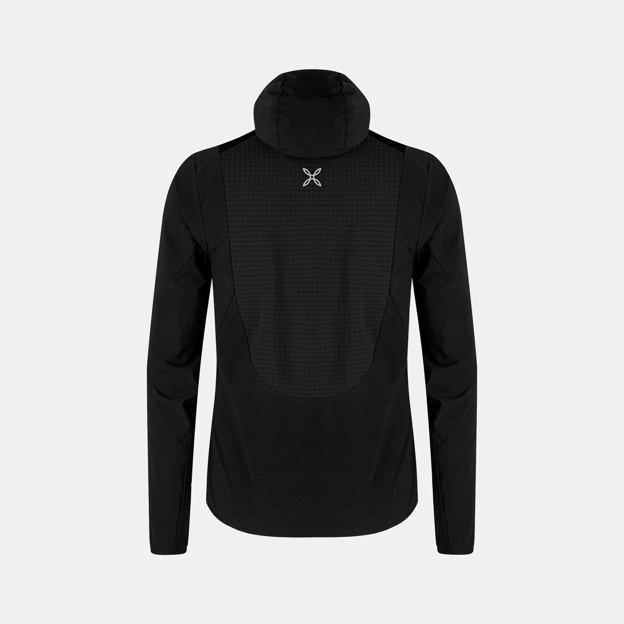 TRACE HYBRID JACKET - Image 7