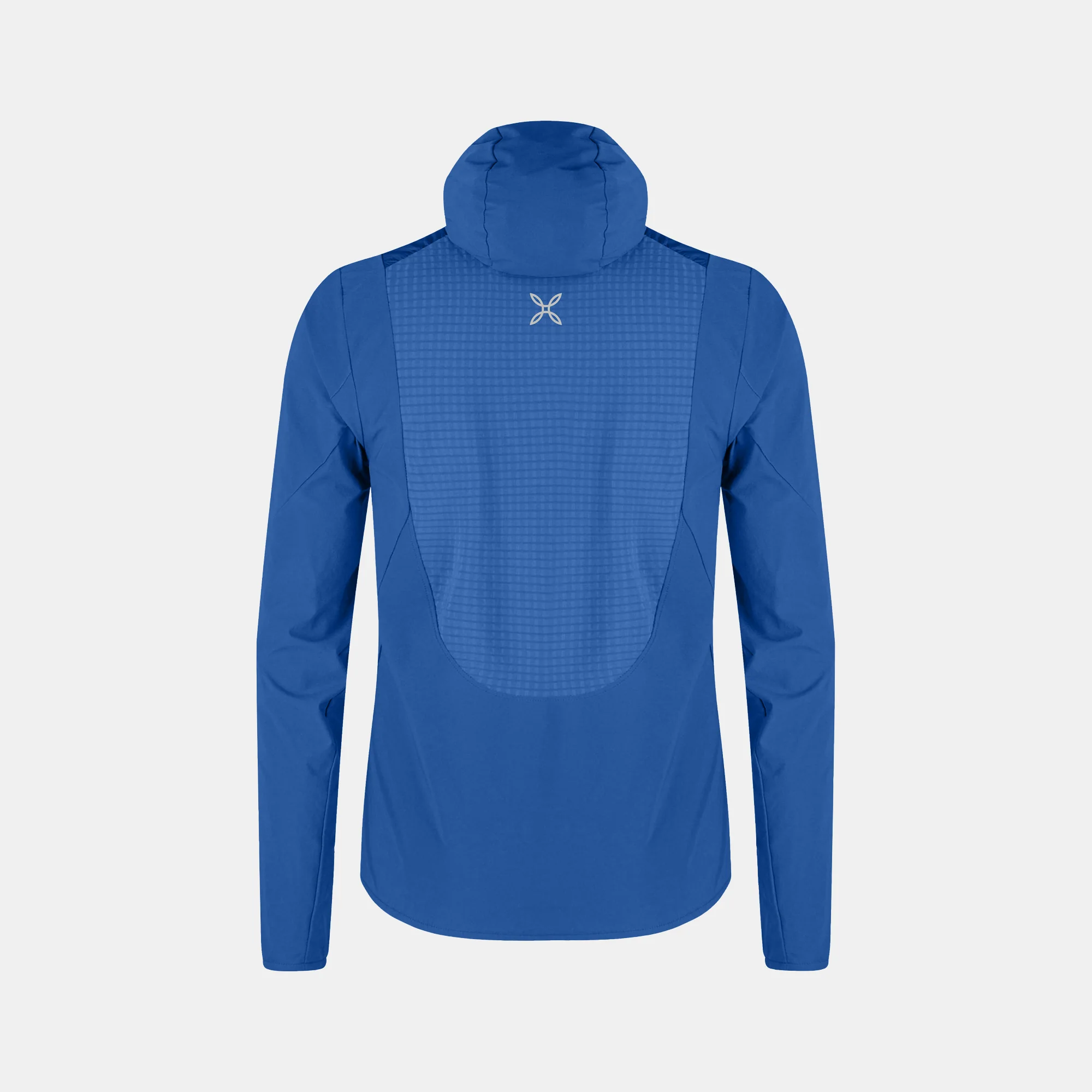 TRACE HYBRID JACKET - Image 8