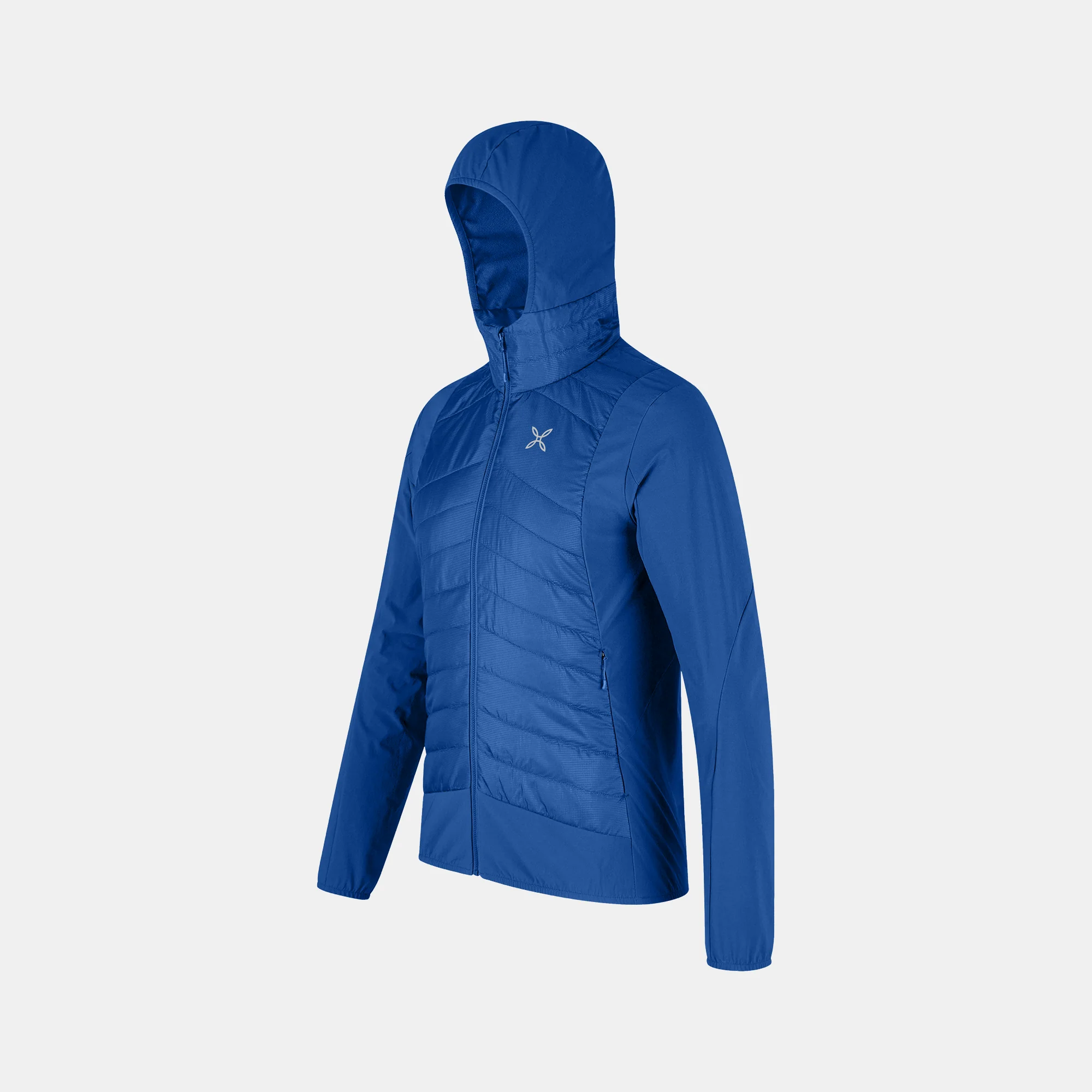 TRACE HYBRID JACKET - Image 9