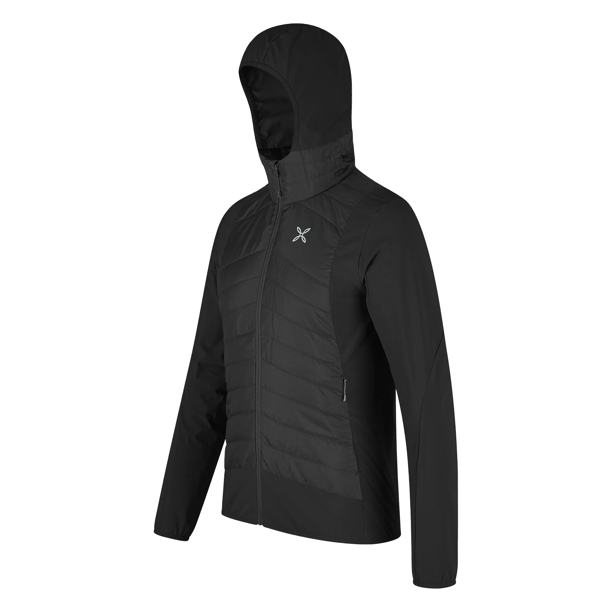TRACE HYBRID JACKET - Image 12