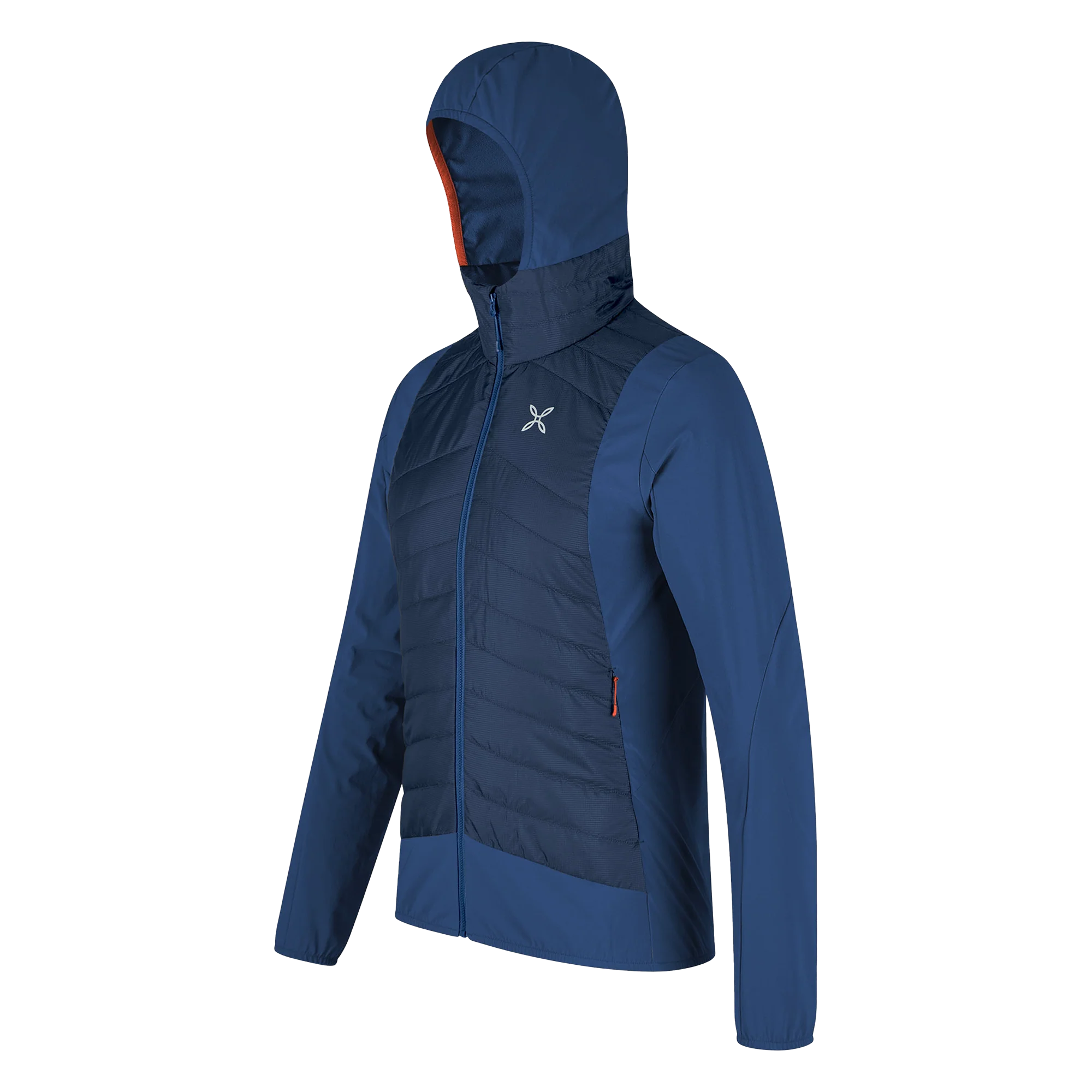 TRACE HYBRID JACKET - Image 15