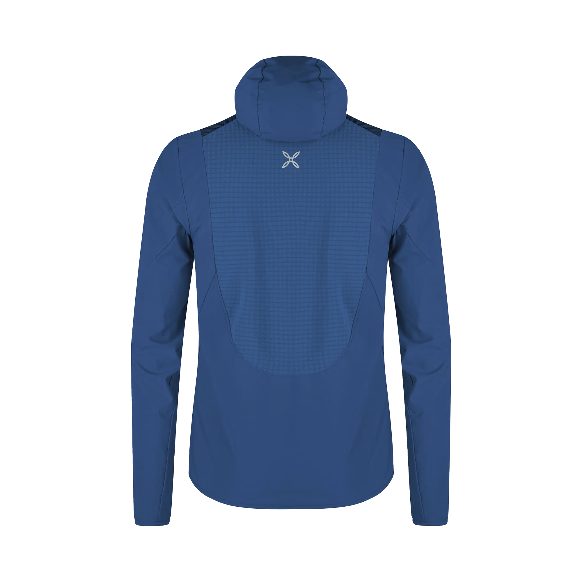 TRACE HYBRID JACKET - Image 10