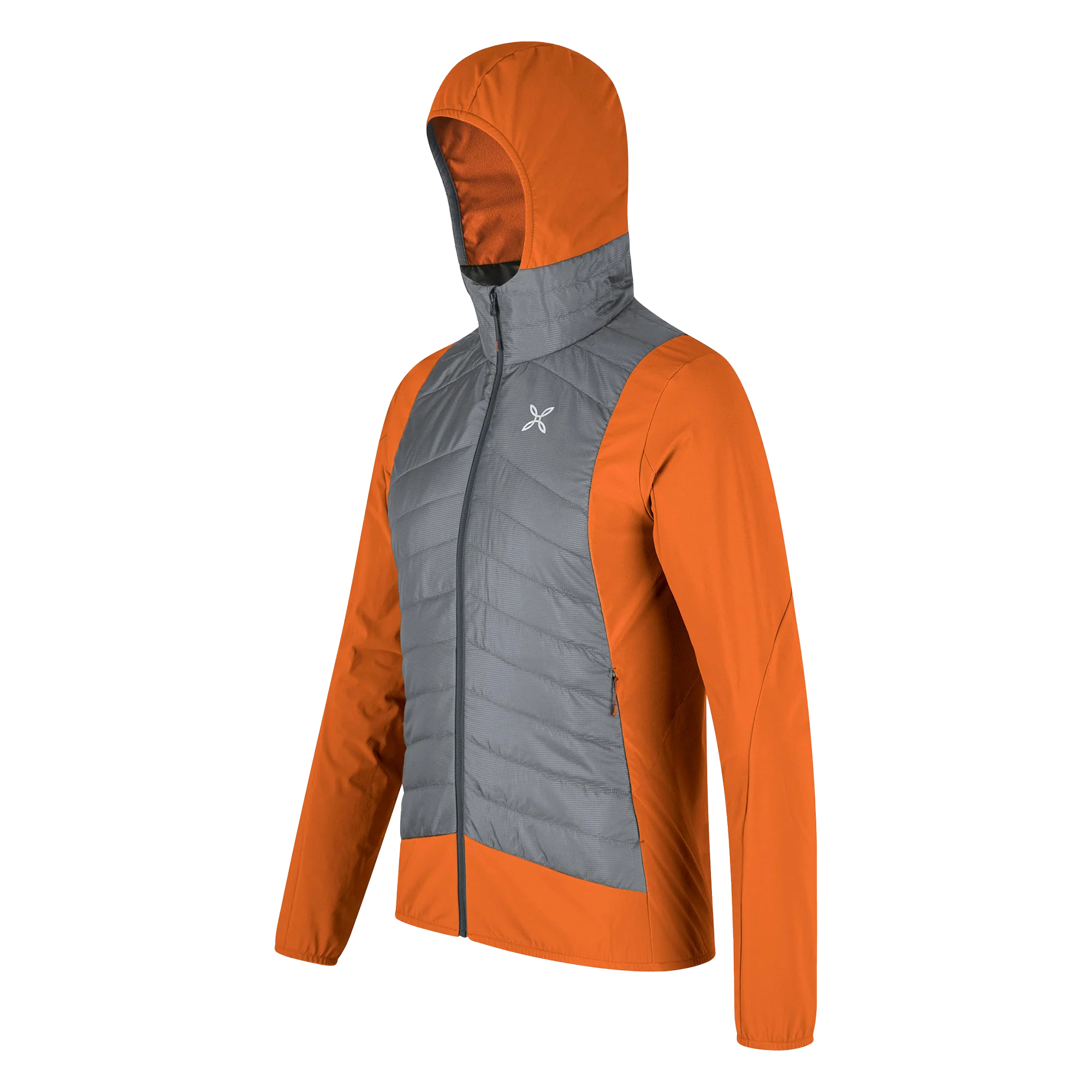 TRACE HYBRID JACKET - Image 14