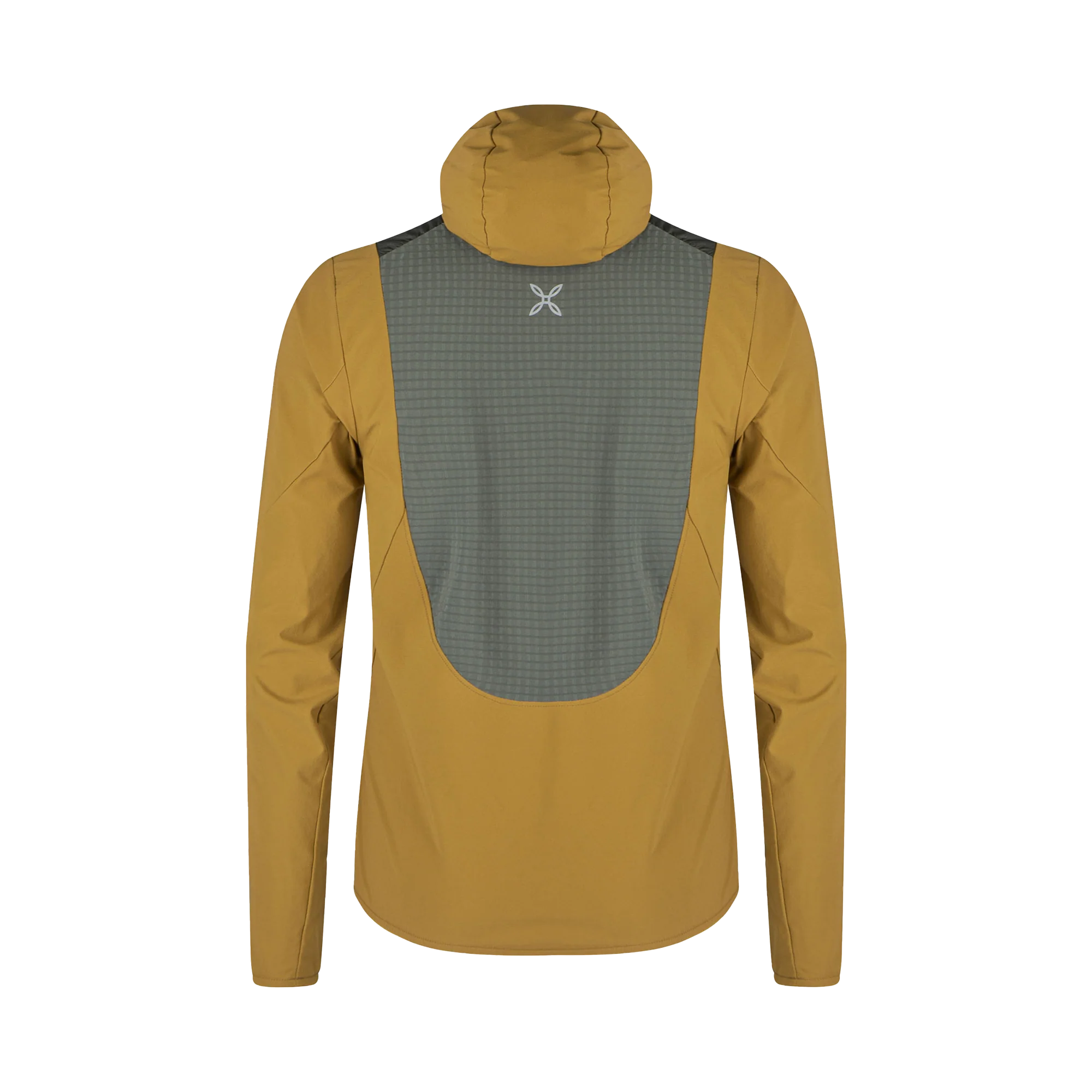 TRACE HYBRID JACKET - Image 6