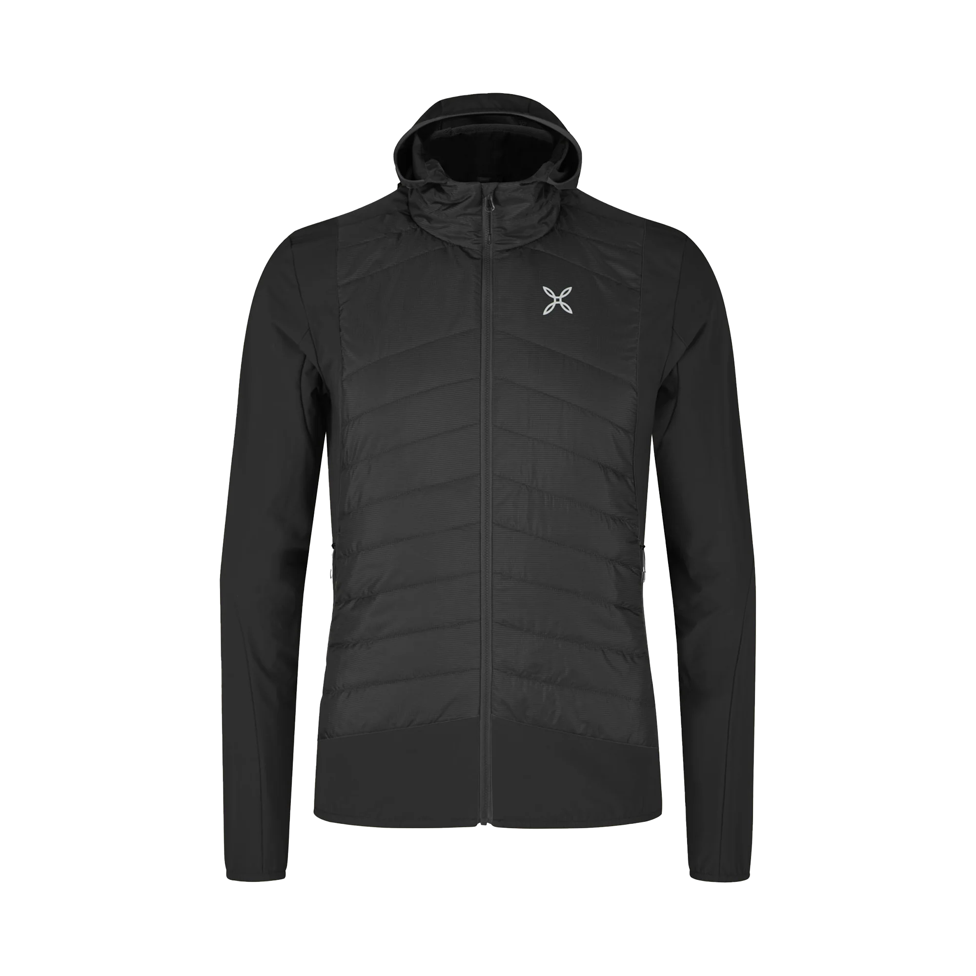 TRACE HYBRID JACKET - Image 2