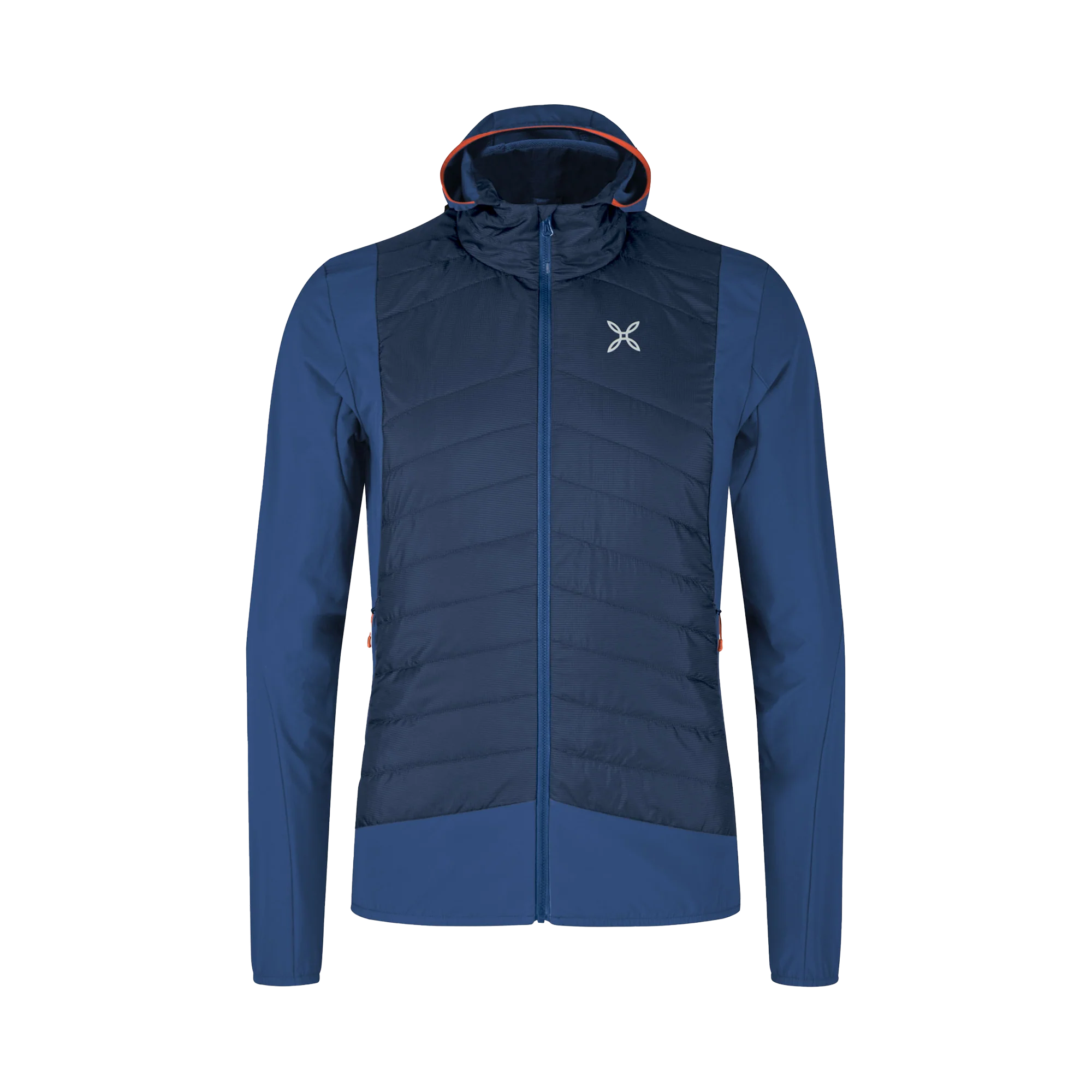 TRACE HYBRID JACKET - Image 5