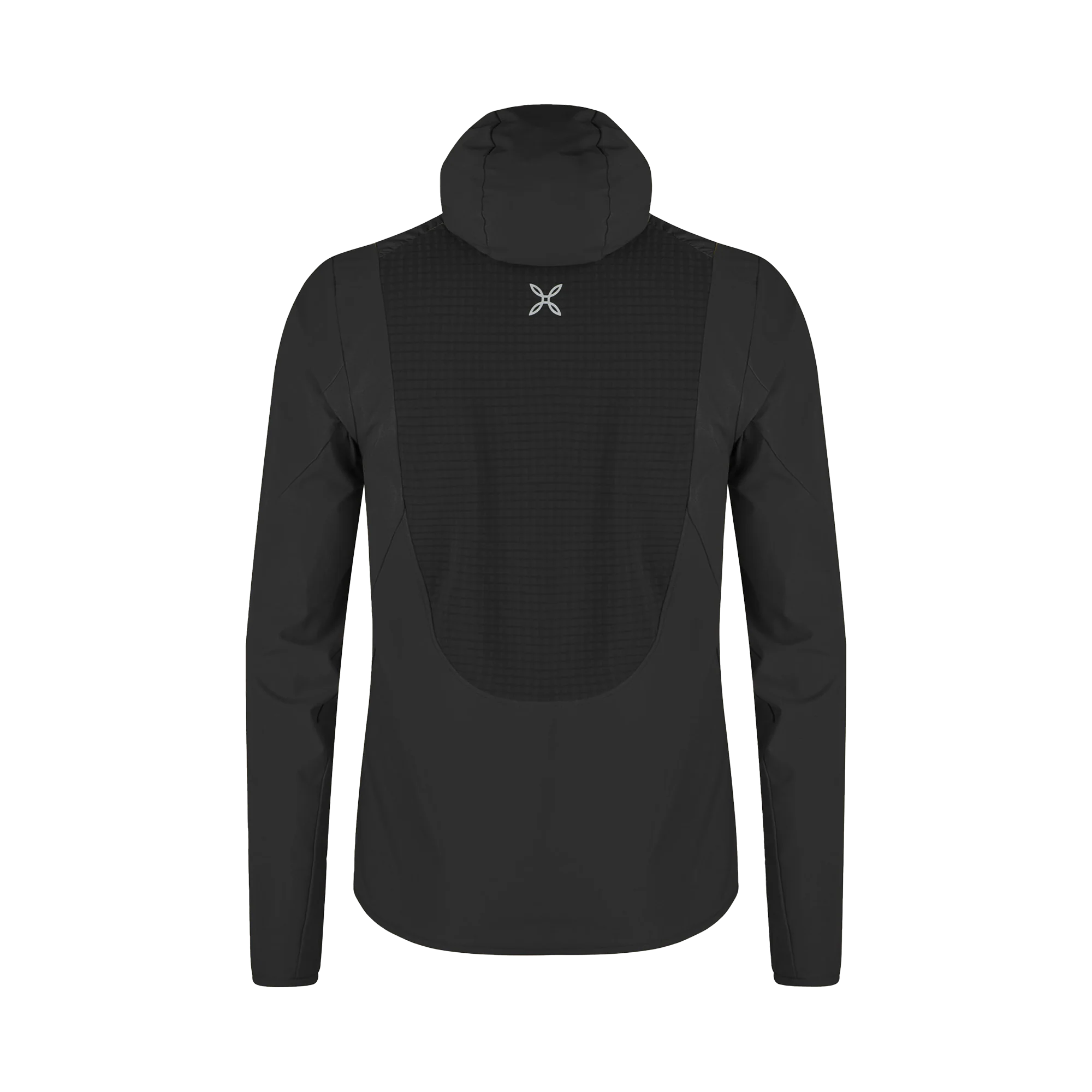 TRACE HYBRID JACKET - Image 7