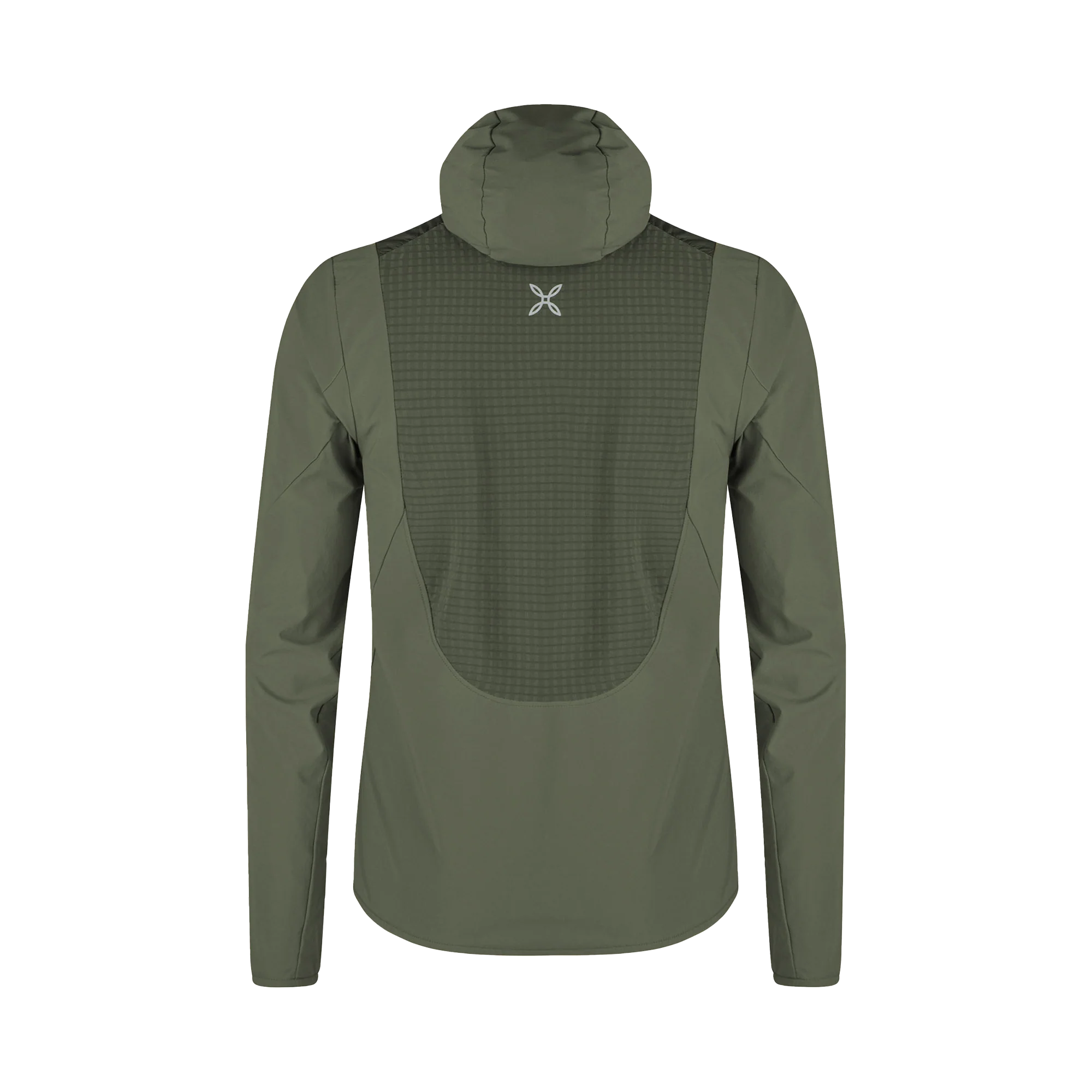 TRACE HYBRID JACKET - Image 8