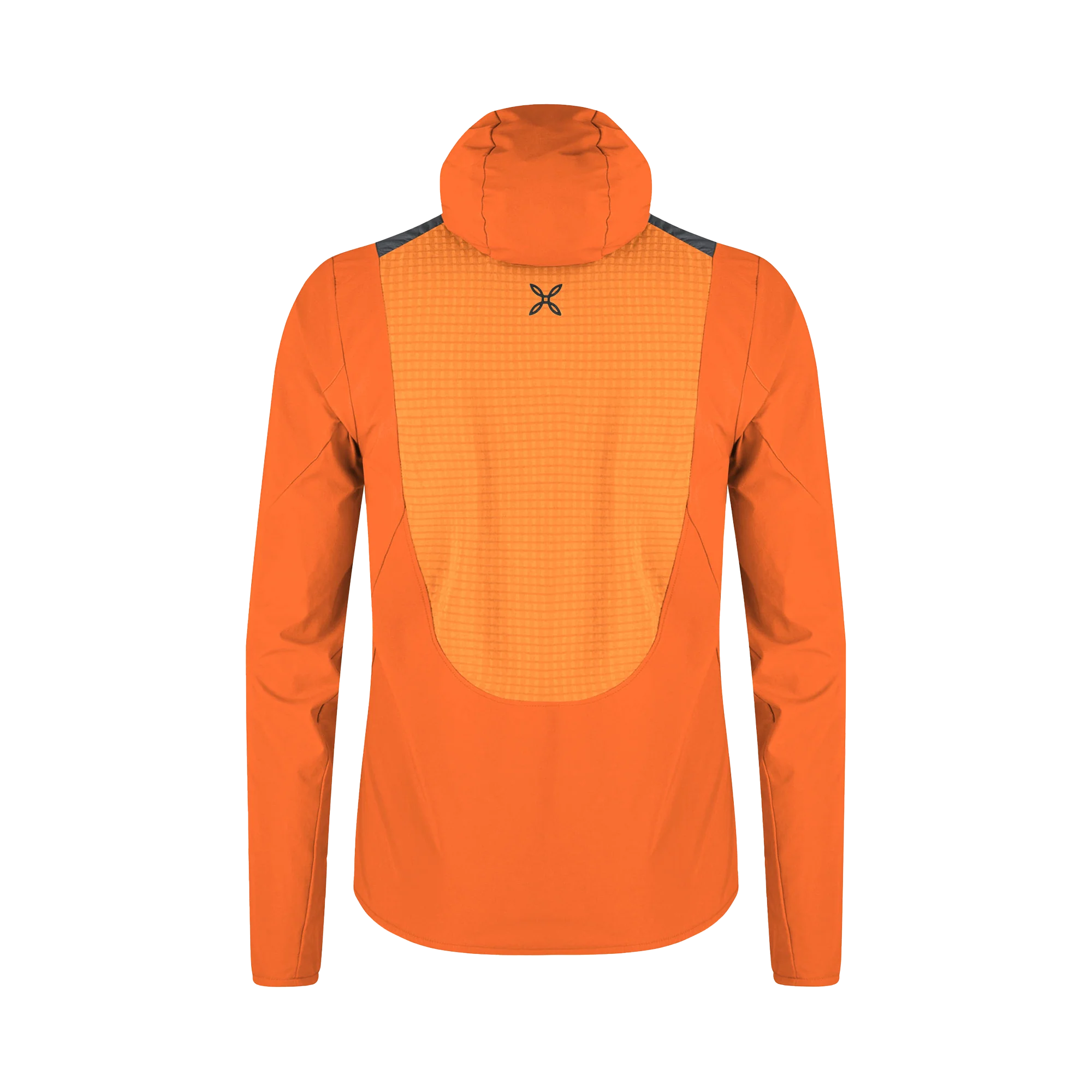 TRACE HYBRID JACKET - Image 9