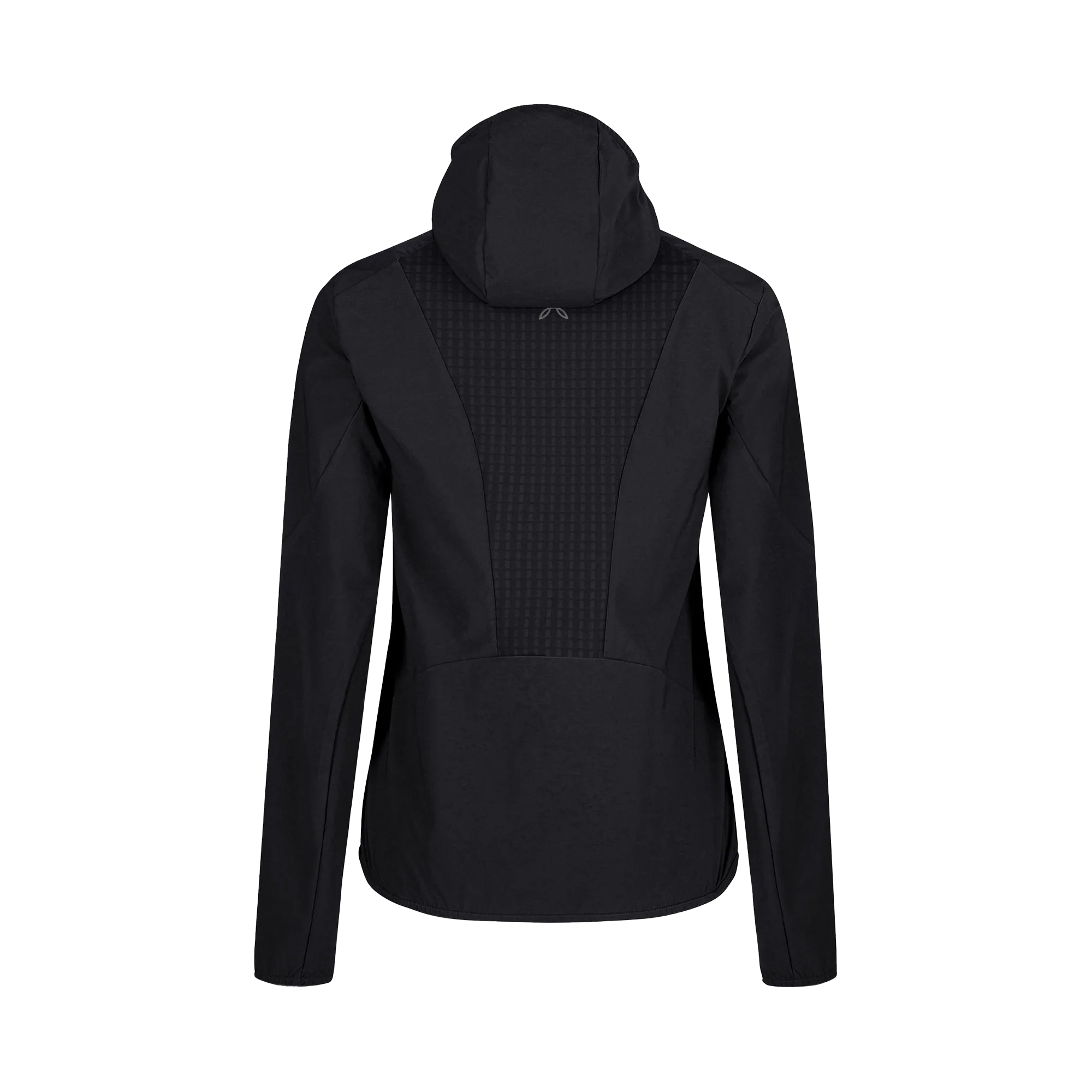 TRACE HYBRID JACKET WOMAN - Image 6