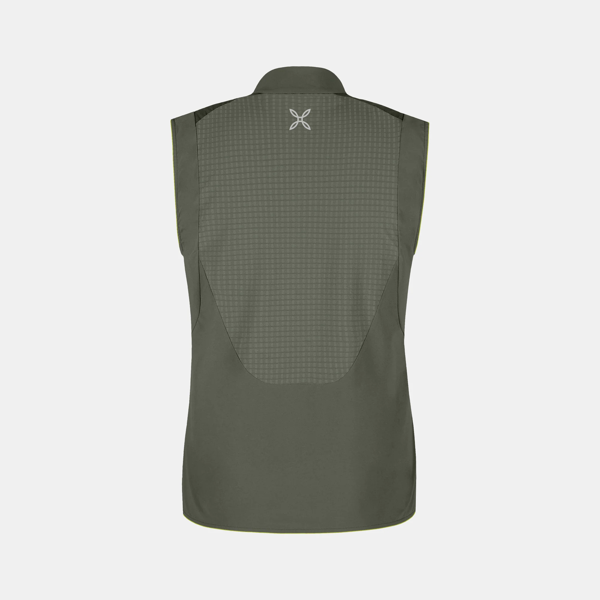 TRACE HYBRID VEST - Image 10