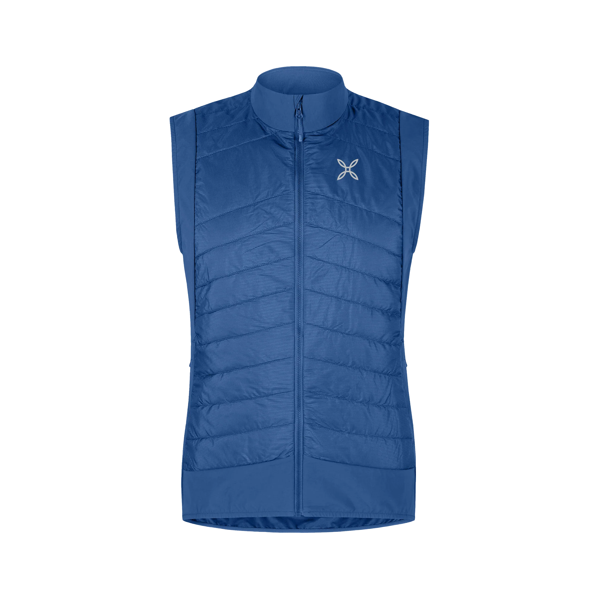 TRACE HYBRID VEST - Image 2