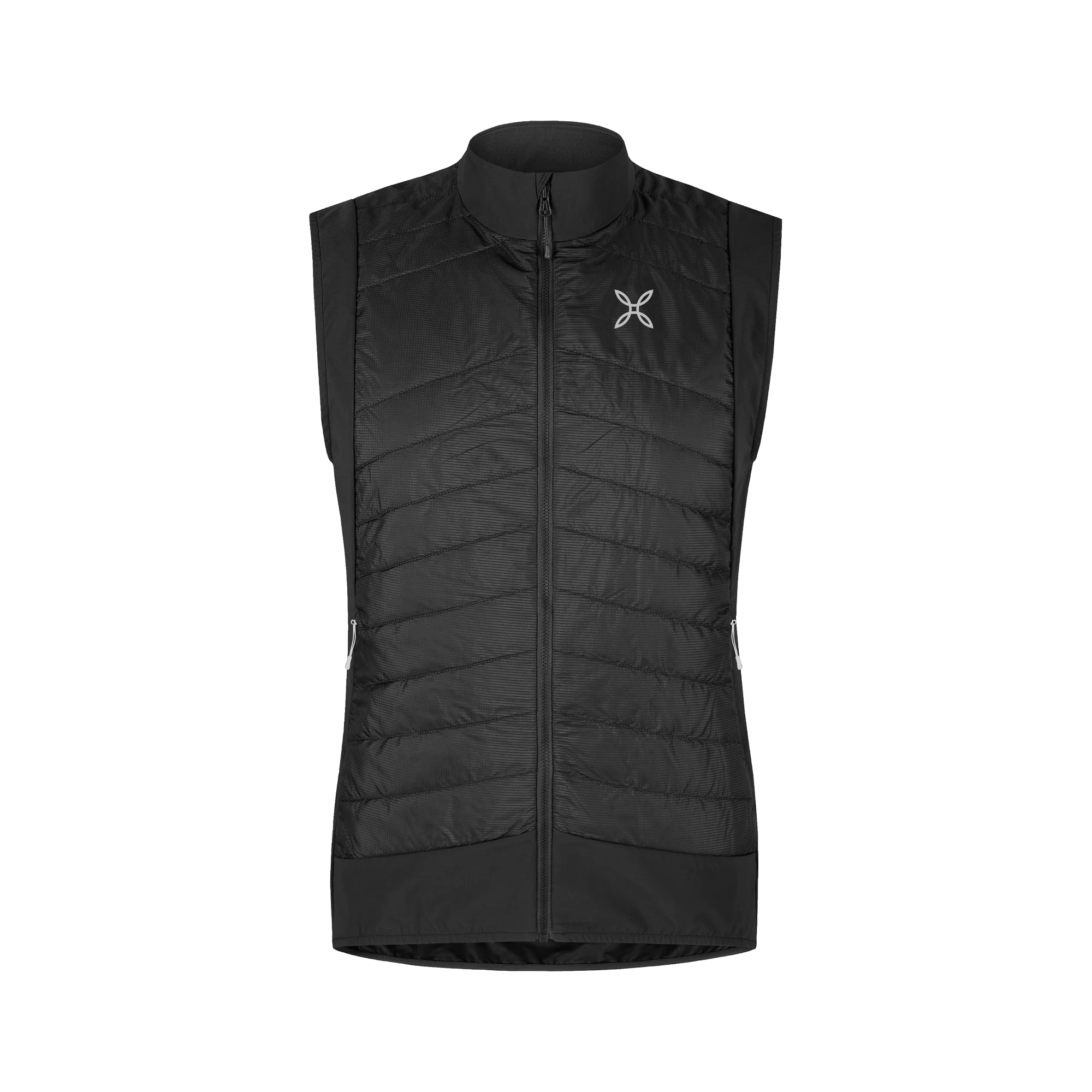 TRACE HYBRID VEST - Image 3