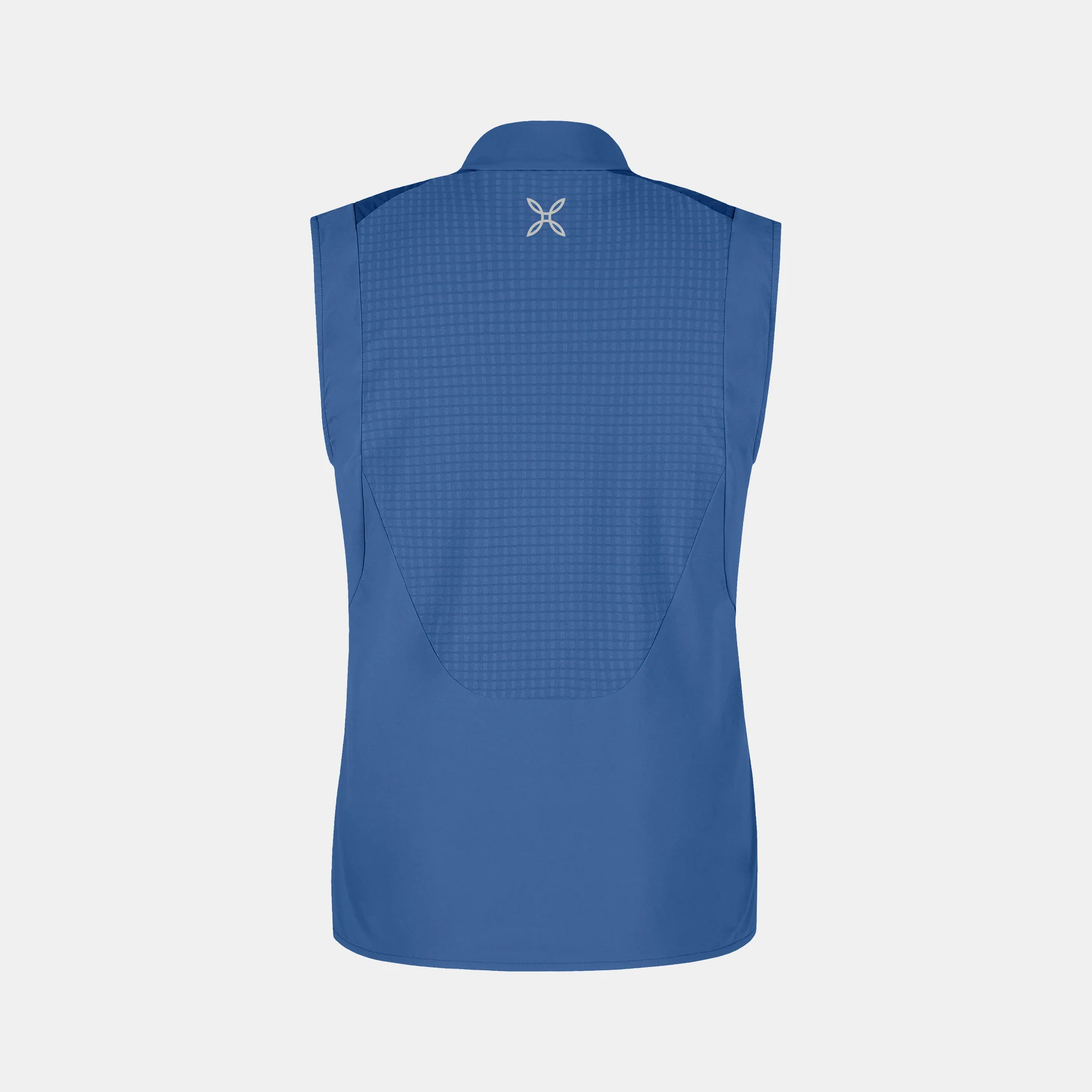TRACE HYBRID VEST - Image 5