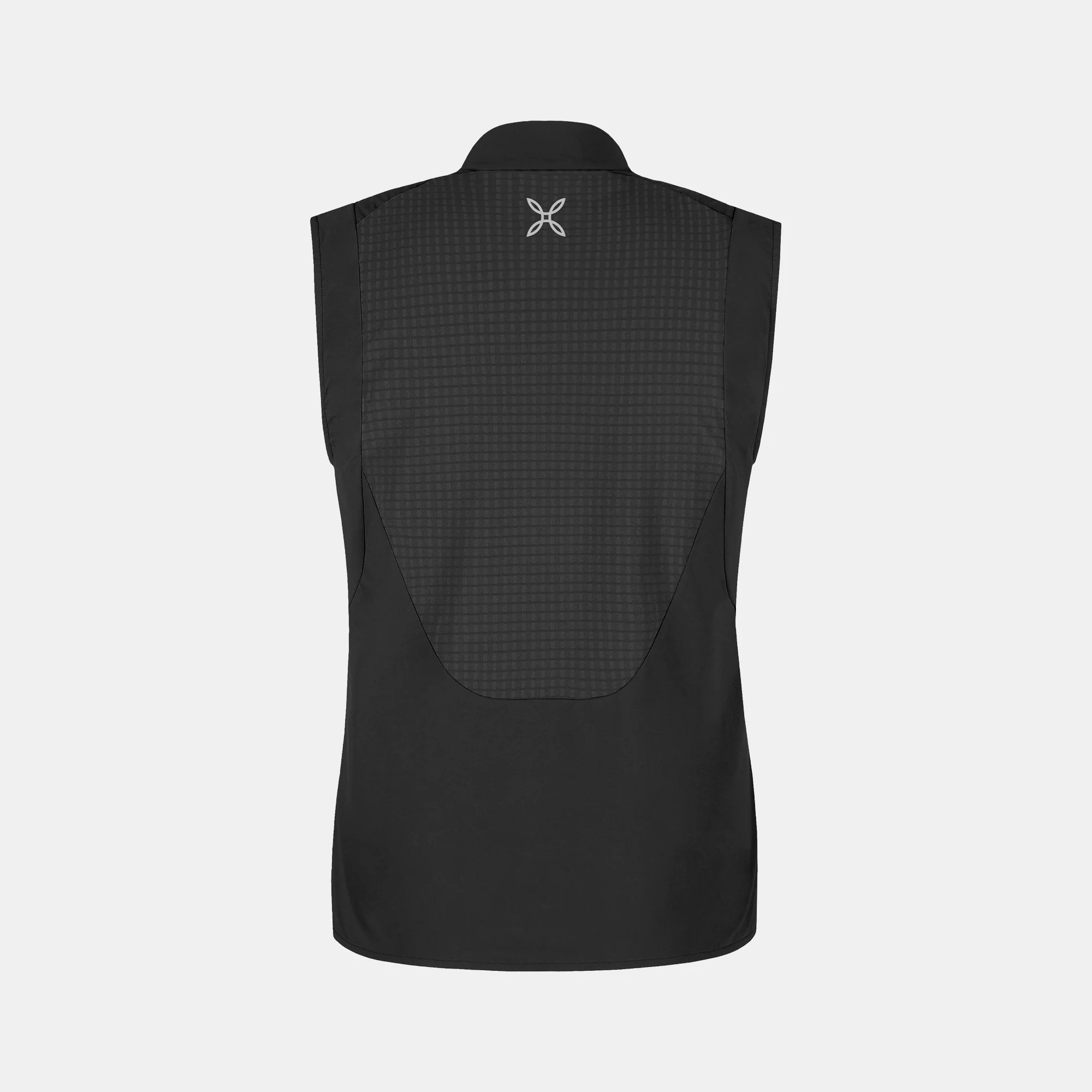 TRACE HYBRID VEST - Image 6