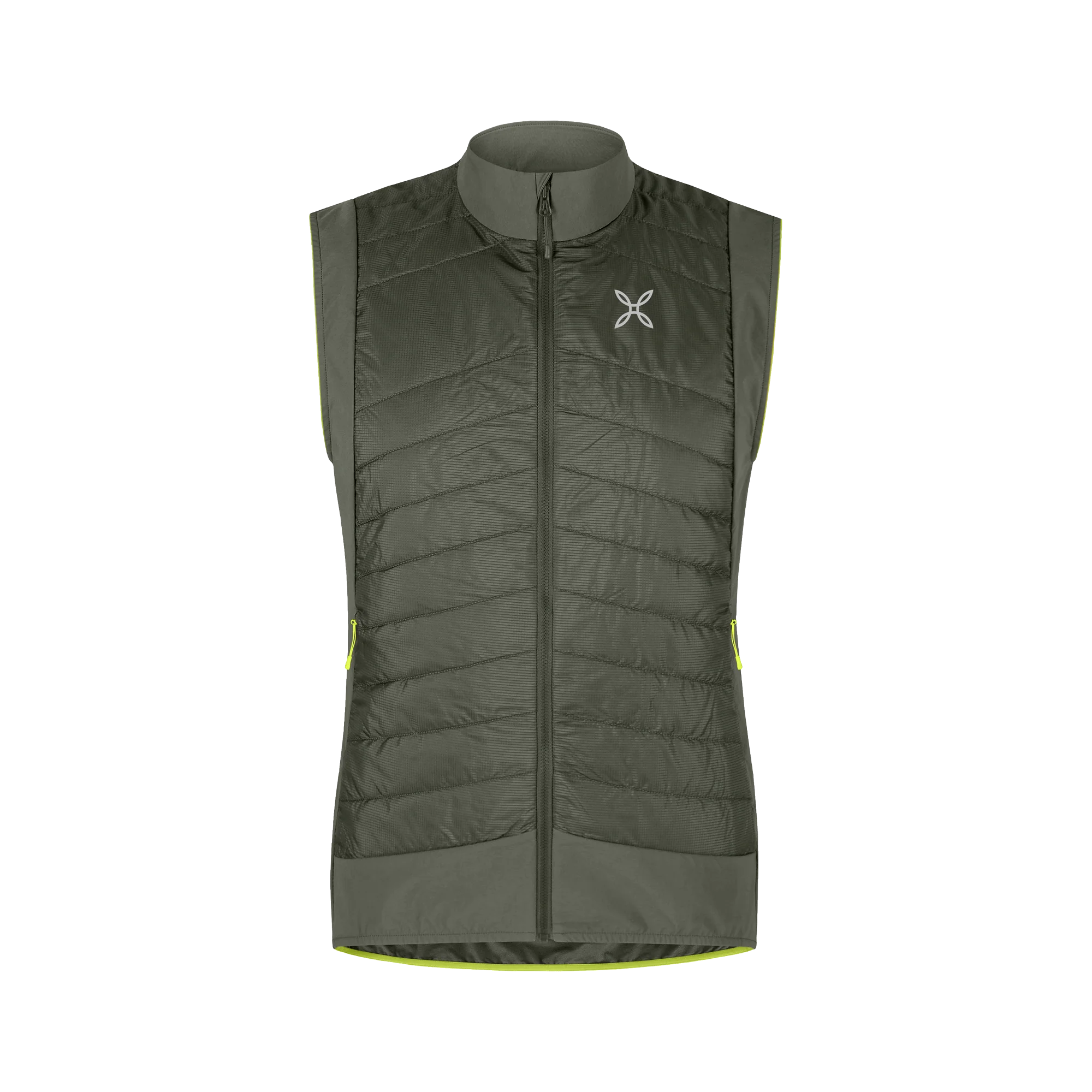 TRACE HYBRID VEST - Image 9