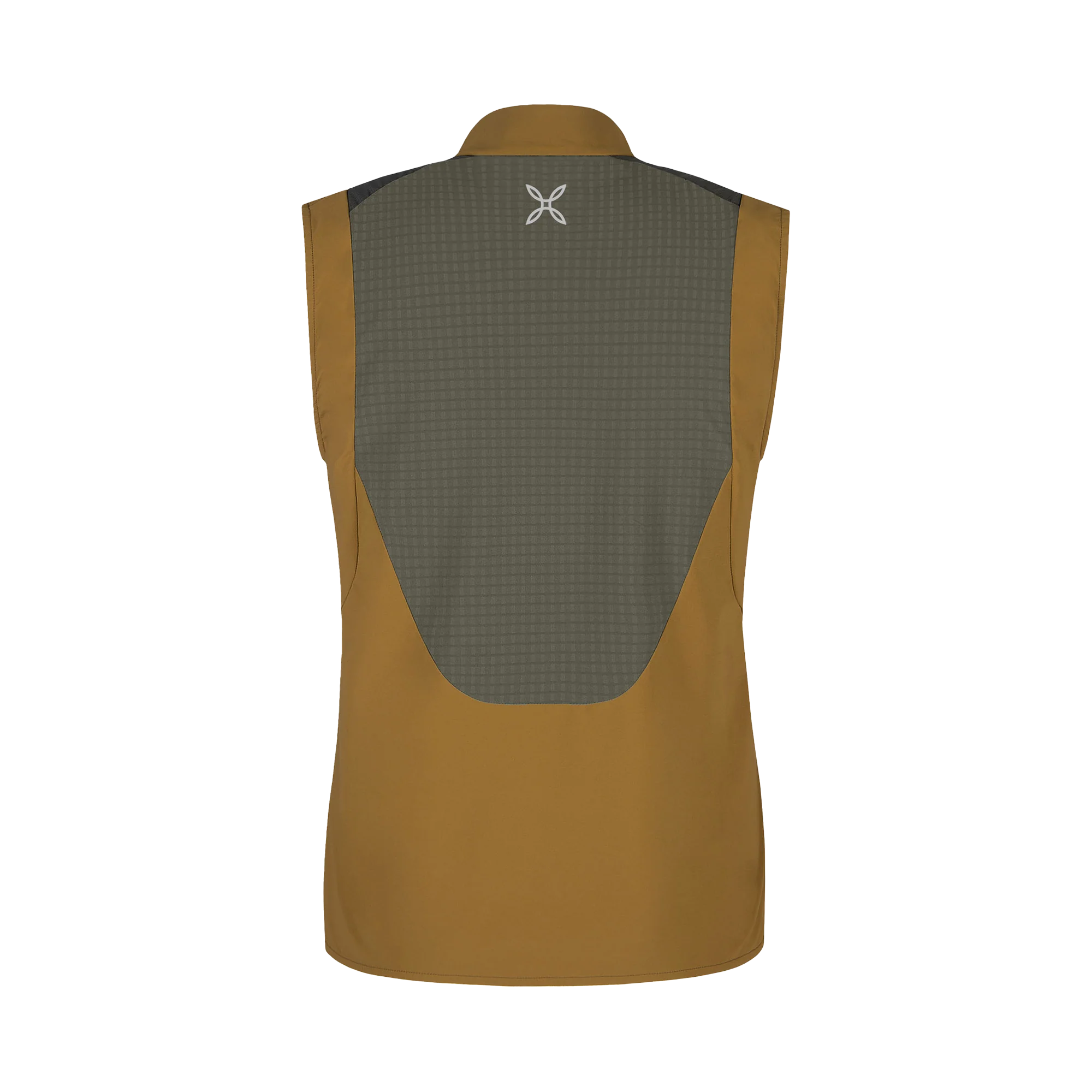 TRACE HYBRID VEST - Image 10