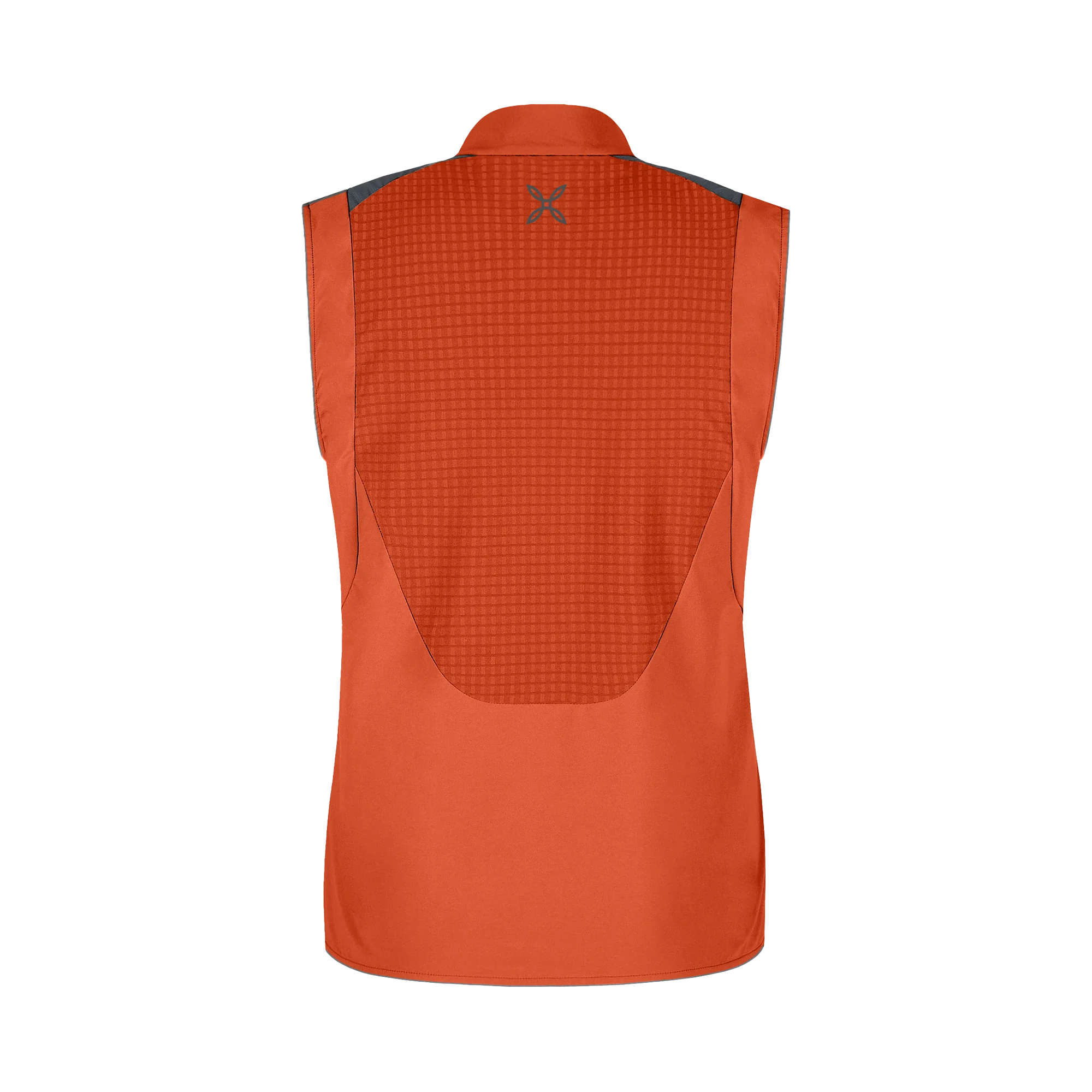 TRACE HYBRID VEST - Image 11