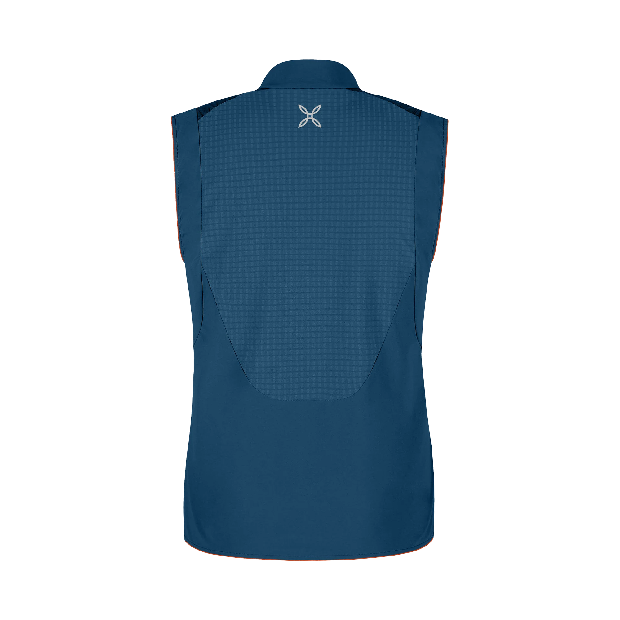 TRACE HYBRID VEST - Image 12