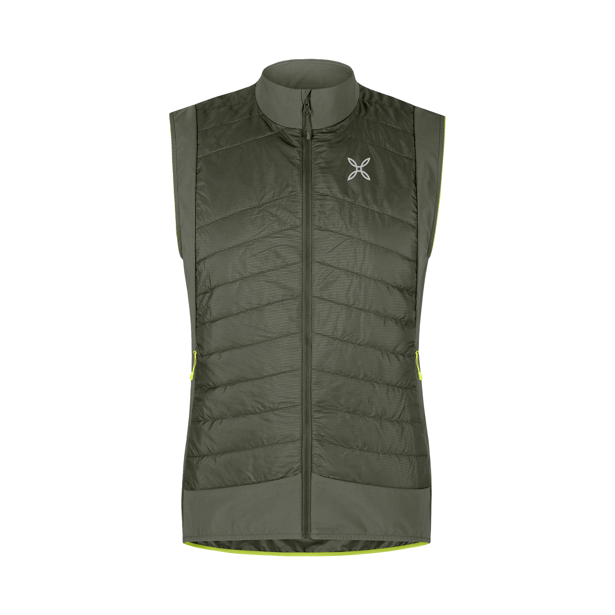 TRACE HYBRID VEST - Image 2