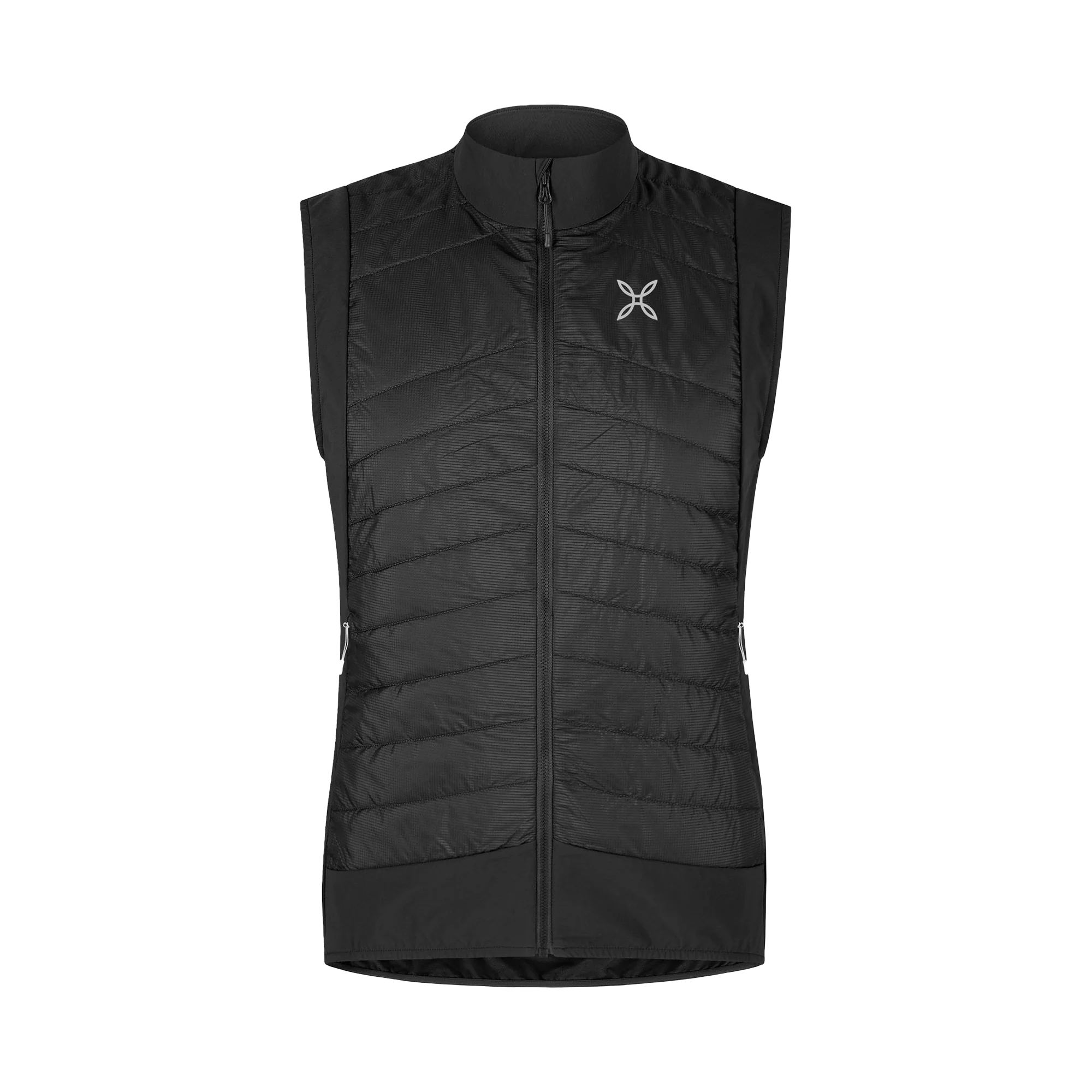 TRACE HYBRID VEST - Image 3