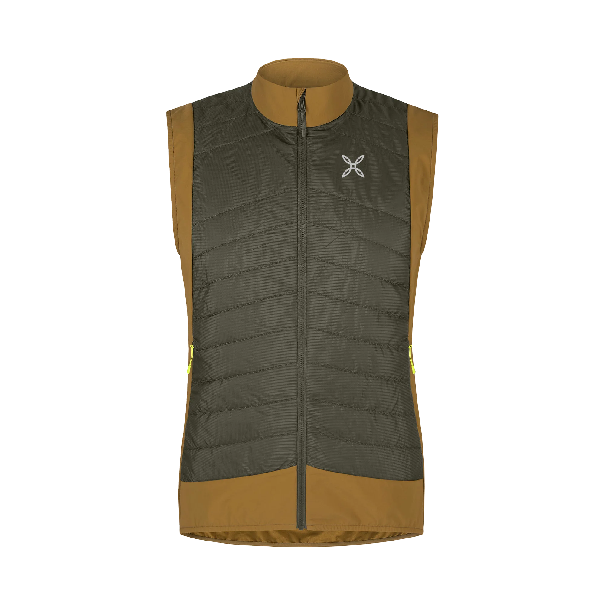 TRACE HYBRID VEST - Image 4