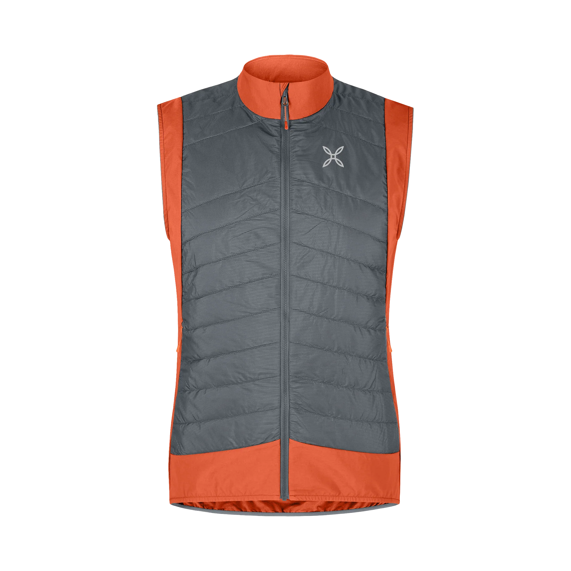 TRACE HYBRID VEST - Image 5