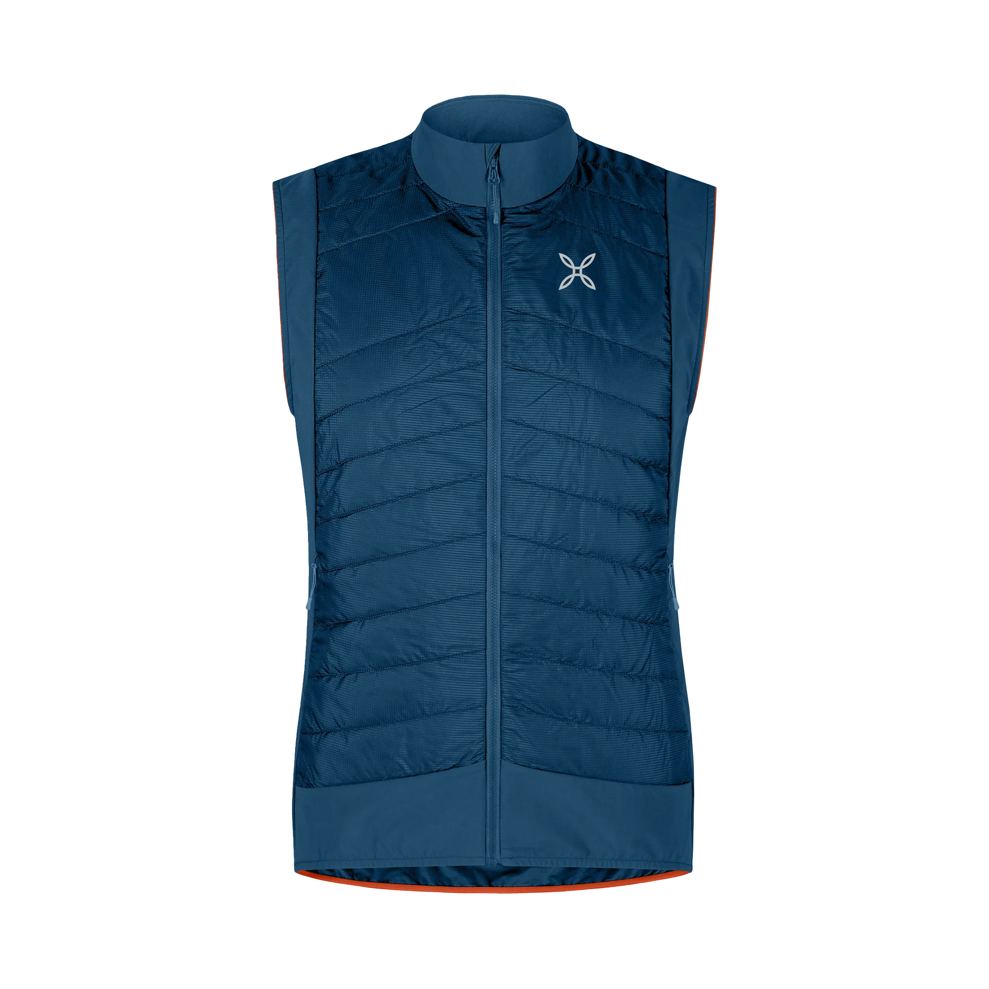 TRACE HYBRID VEST - Image 6