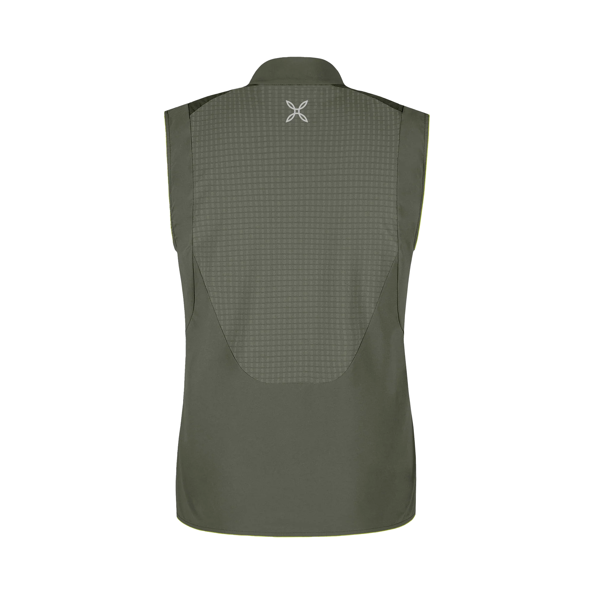 TRACE HYBRID VEST - Image 8