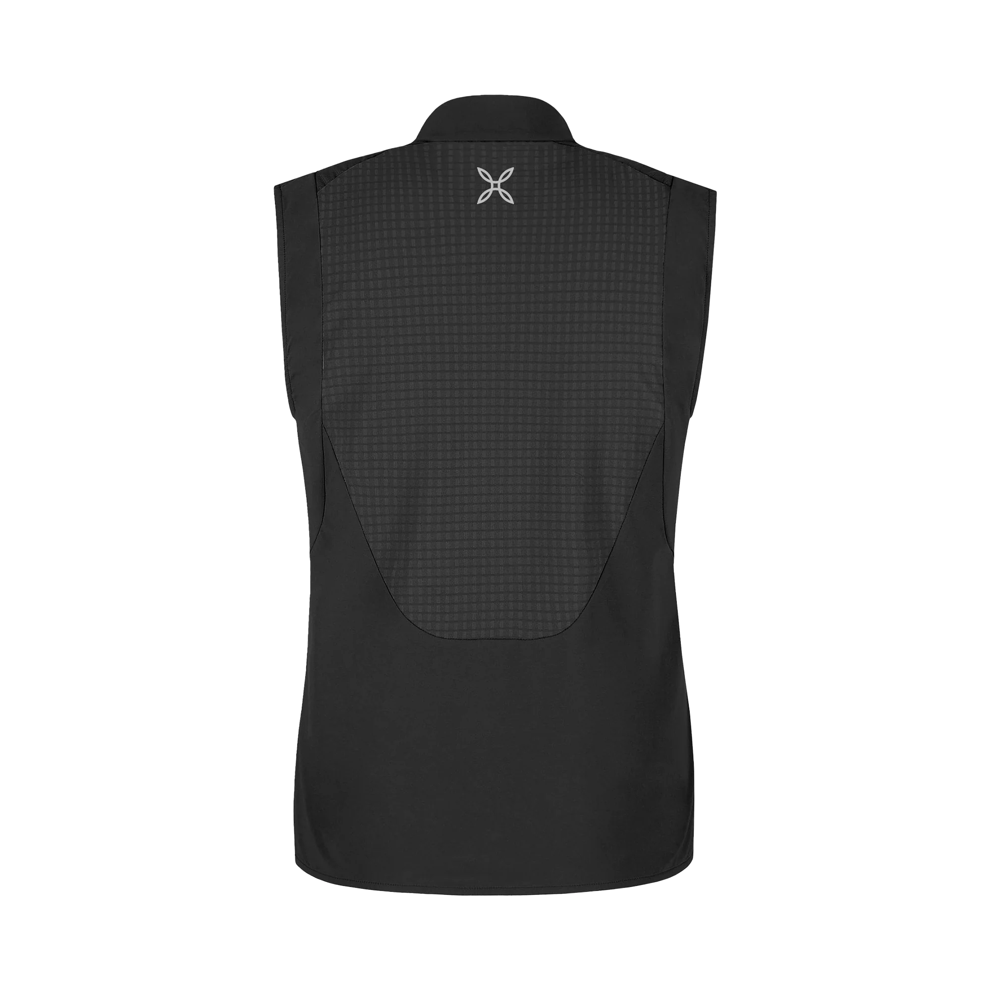 TRACE HYBRID VEST - Image 9