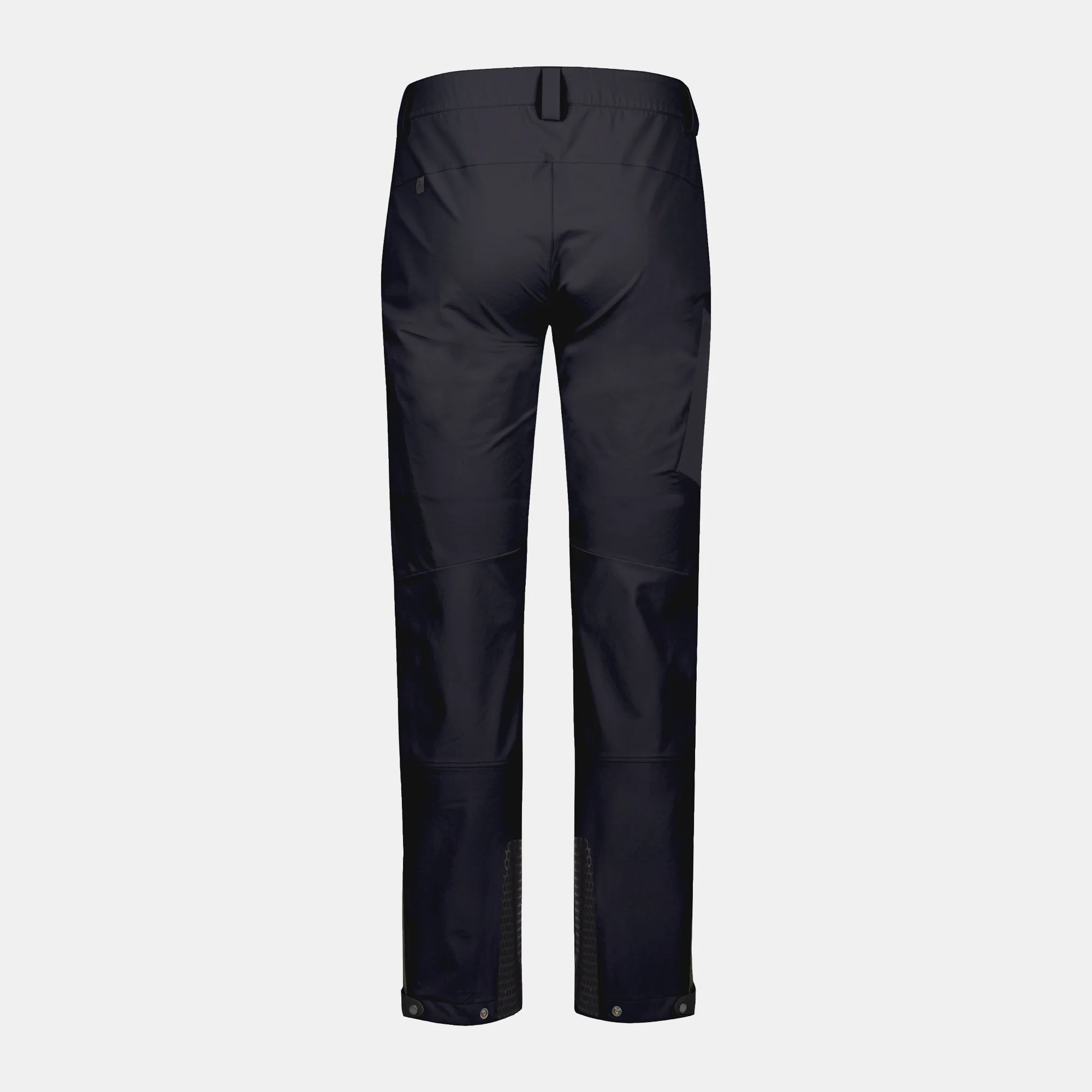 TRACE LIGHT PANTS - Image 10