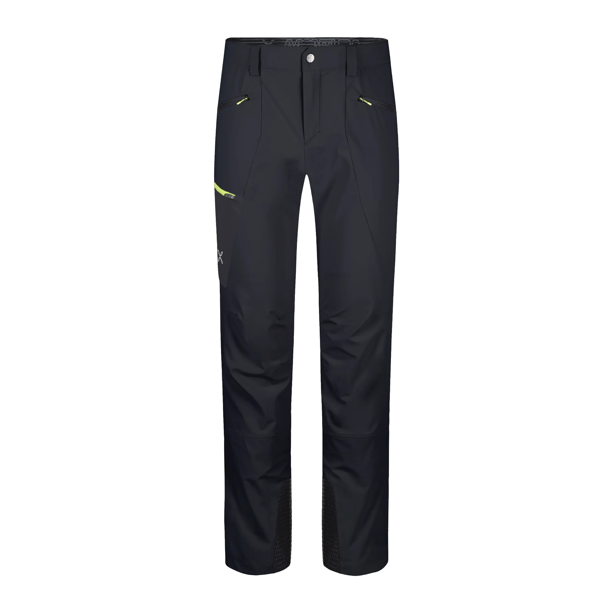 TRACE LIGHT PANTS - Image 3