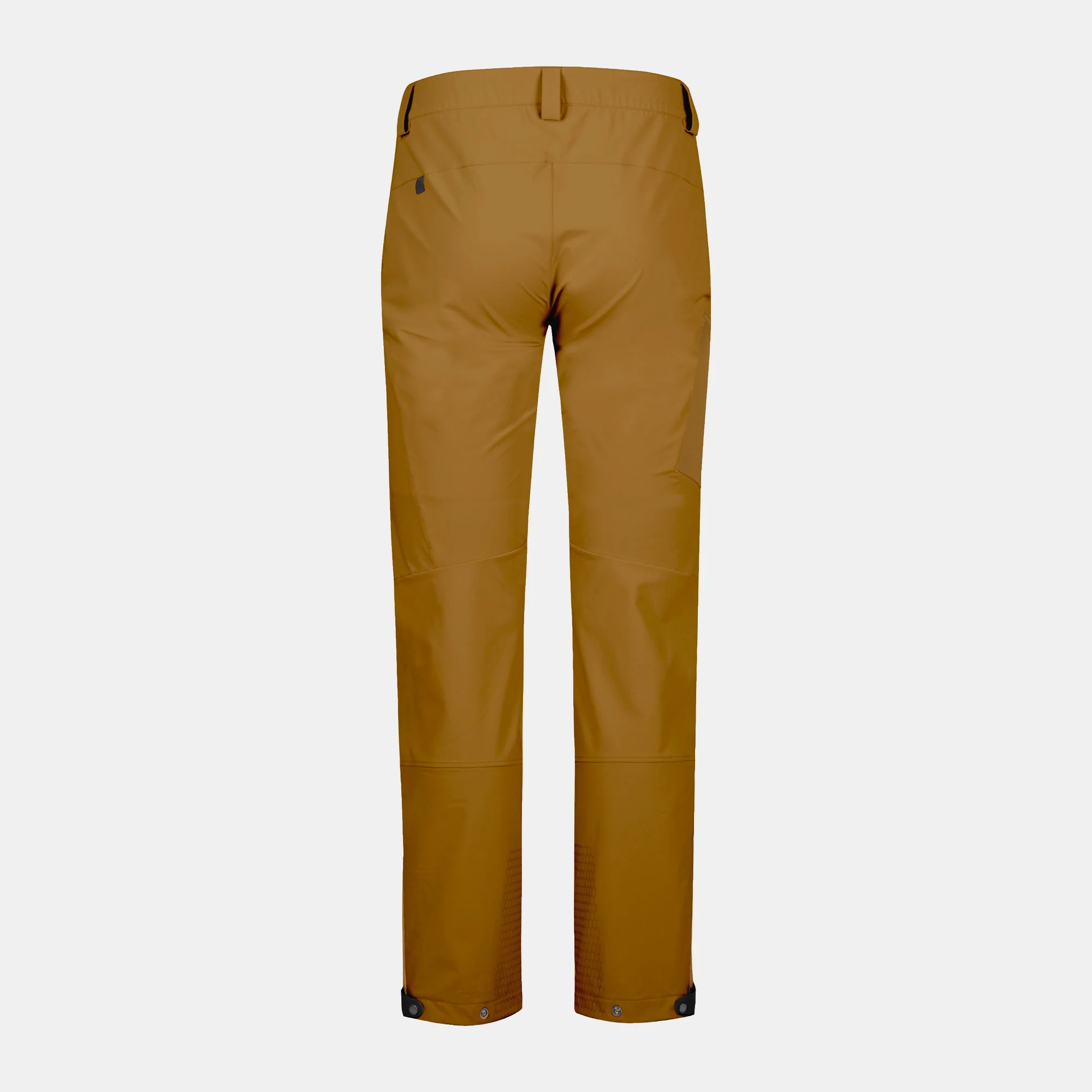 TRACE LIGHT PANTS - Image 4