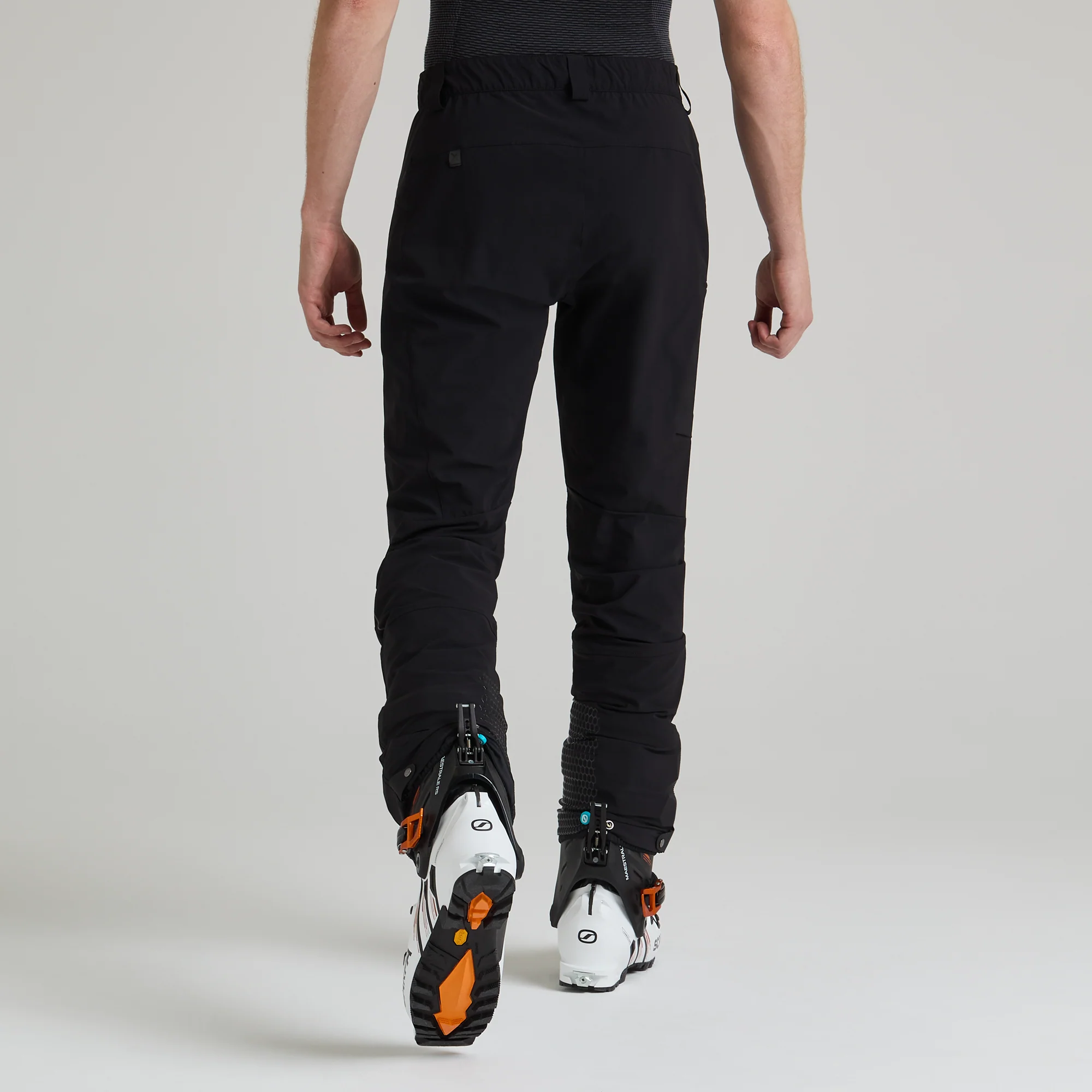 TRACE LIGHT PANTS - Image 5