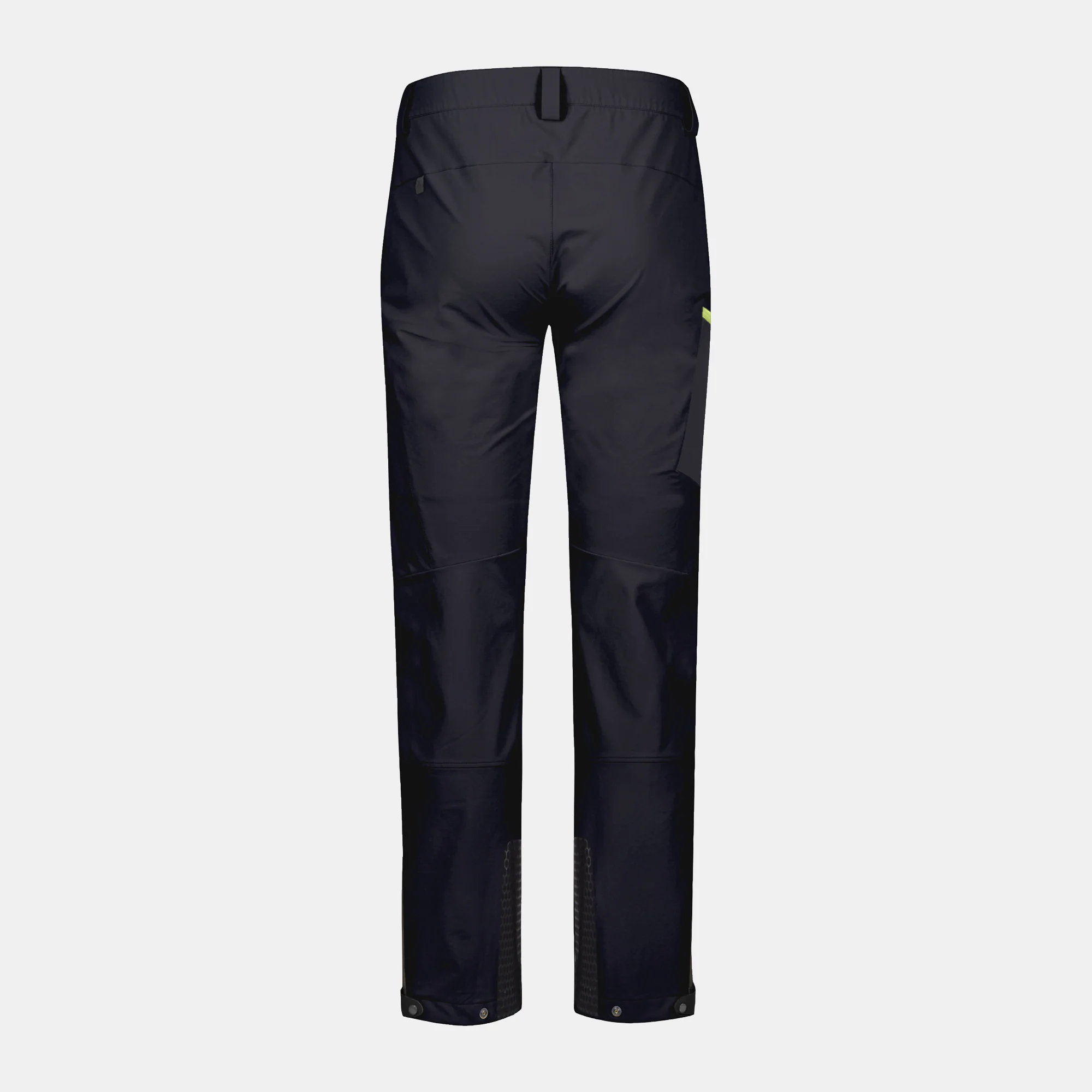 TRACE LIGHT PANTS - Image 6