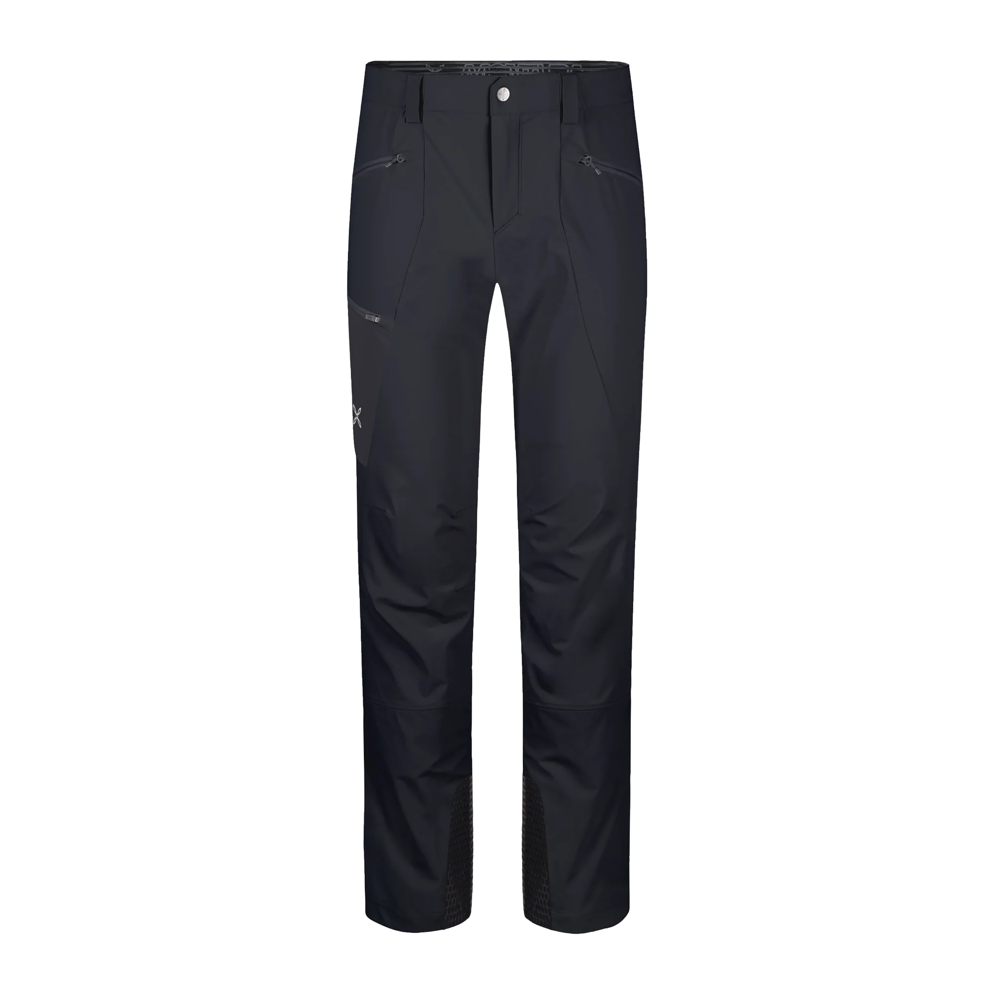 TRACE LIGHT PANTS - Image 9