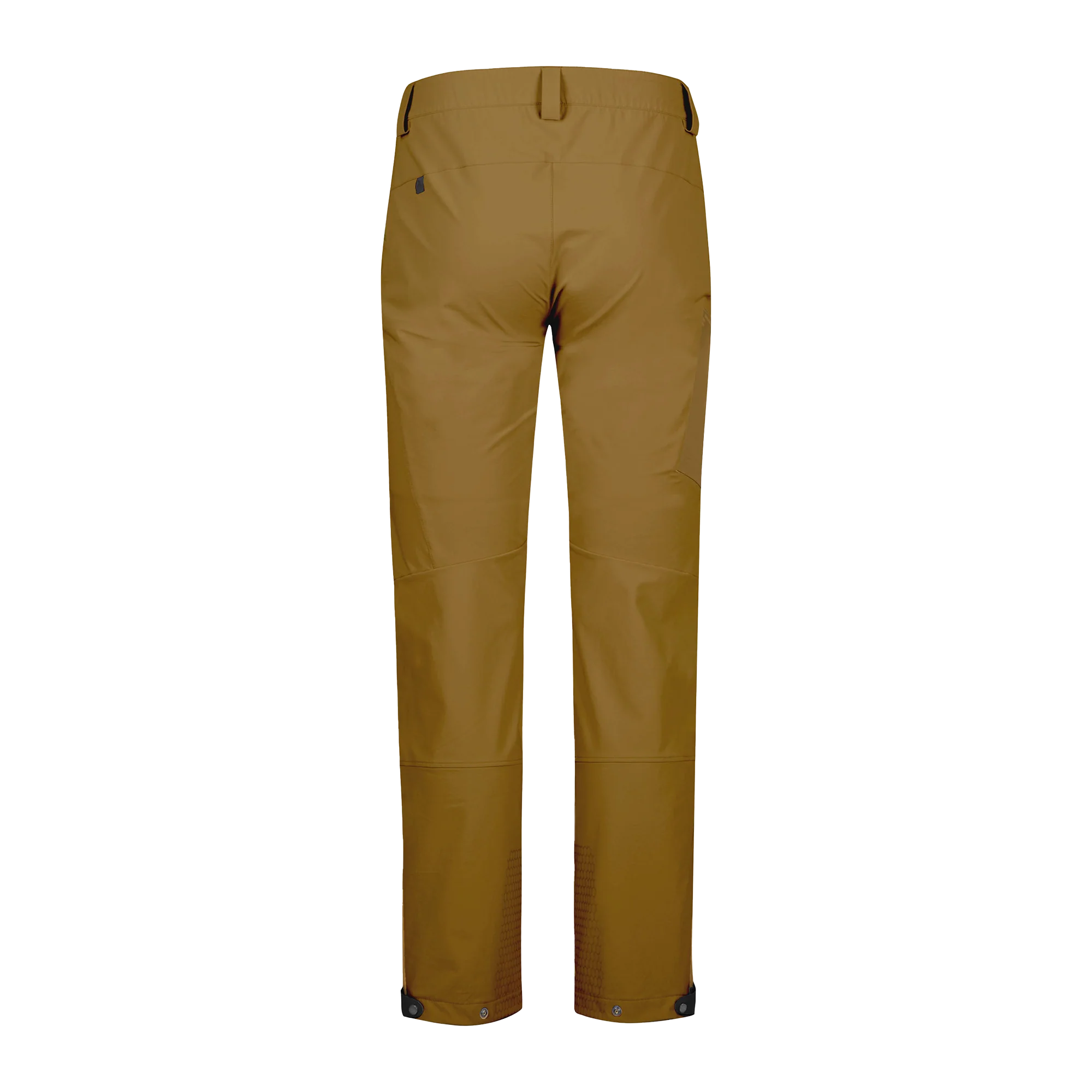 TRACE LIGHT PANTS - Image 10