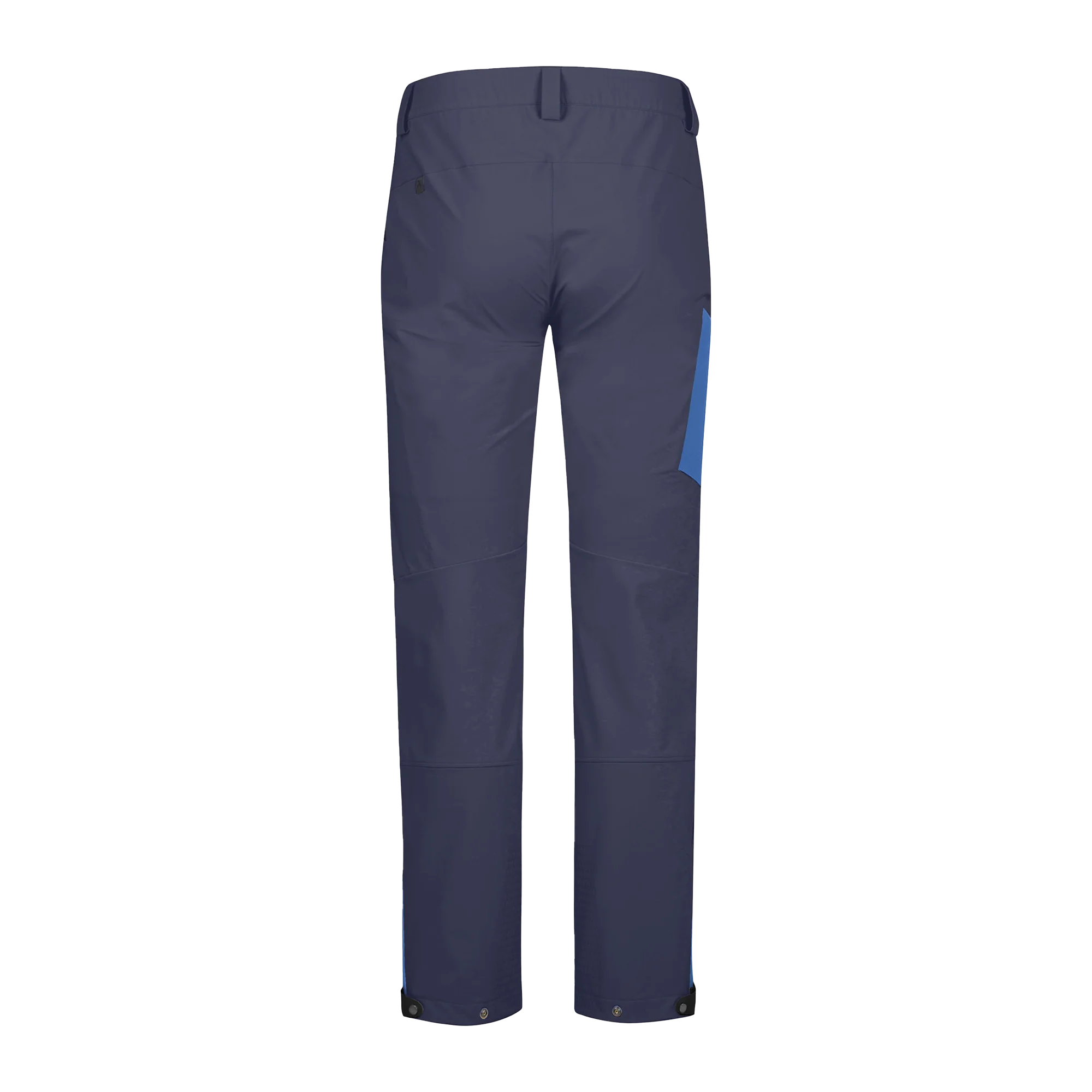 TRACE LIGHT PANTS - Image 11