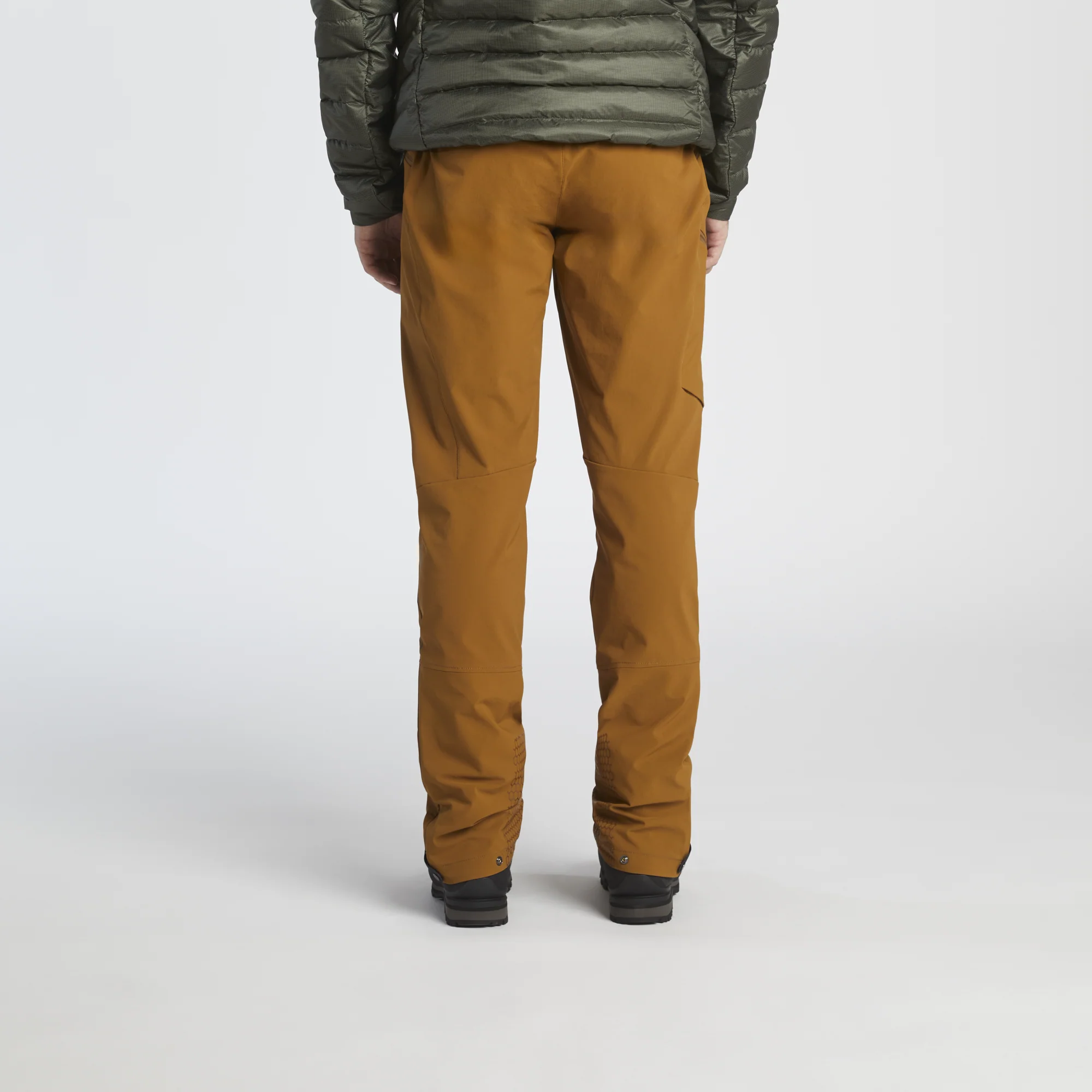 TRACE LIGHT PANTS - Image 16