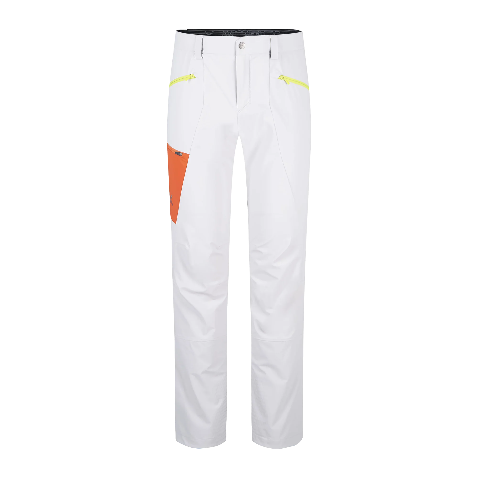 TRACE LIGHT PANTS - Image 3
