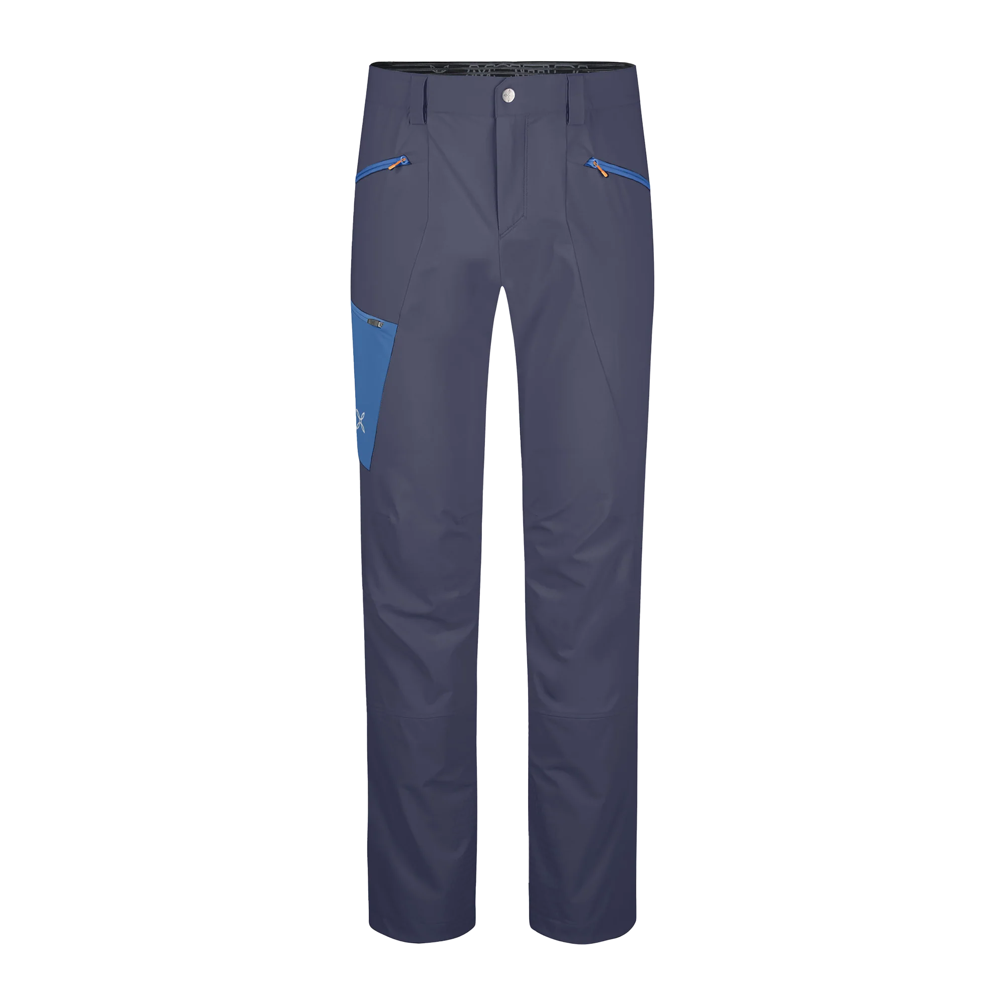 TRACE LIGHT PANTS - Image 5