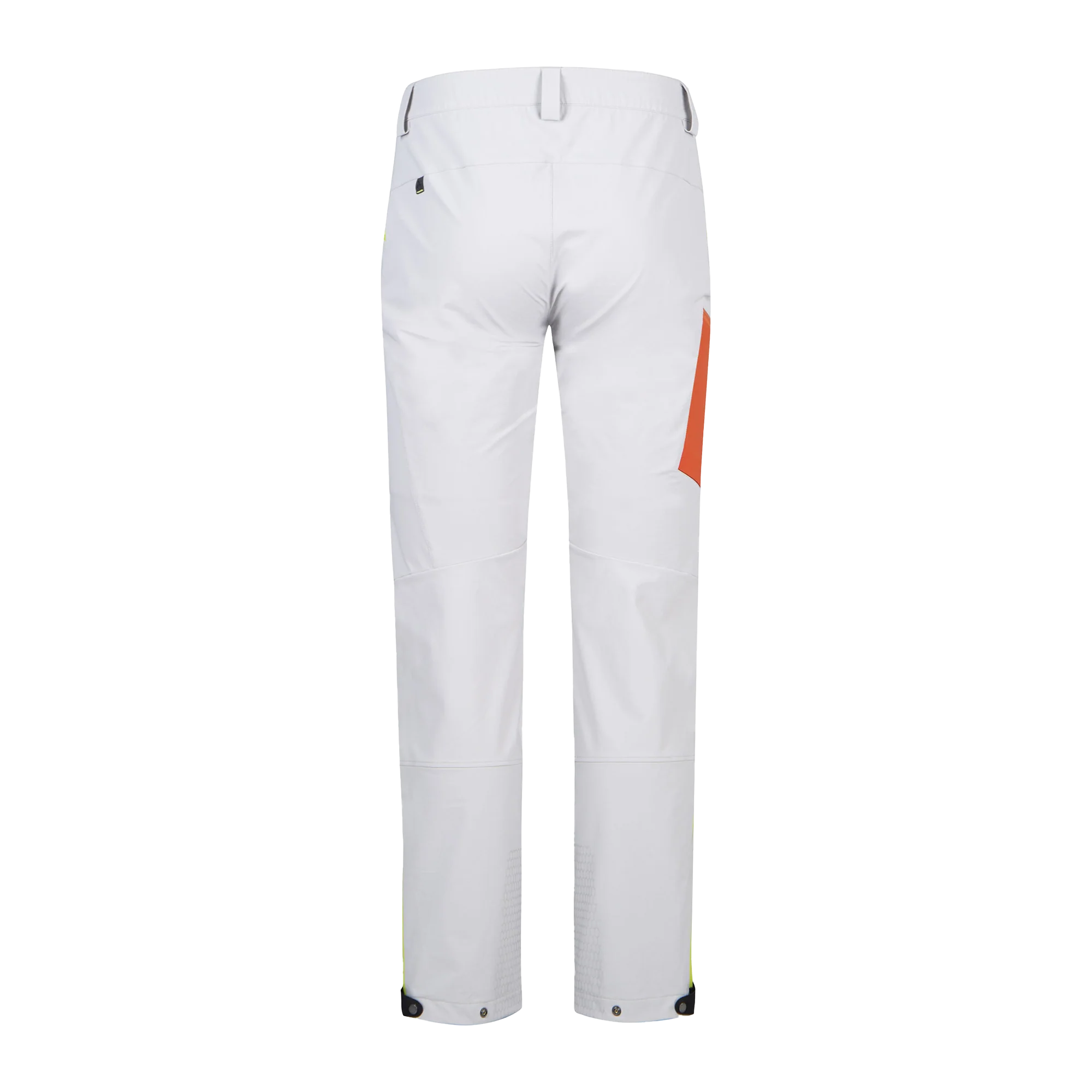 TRACE LIGHT PANTS - Image 8