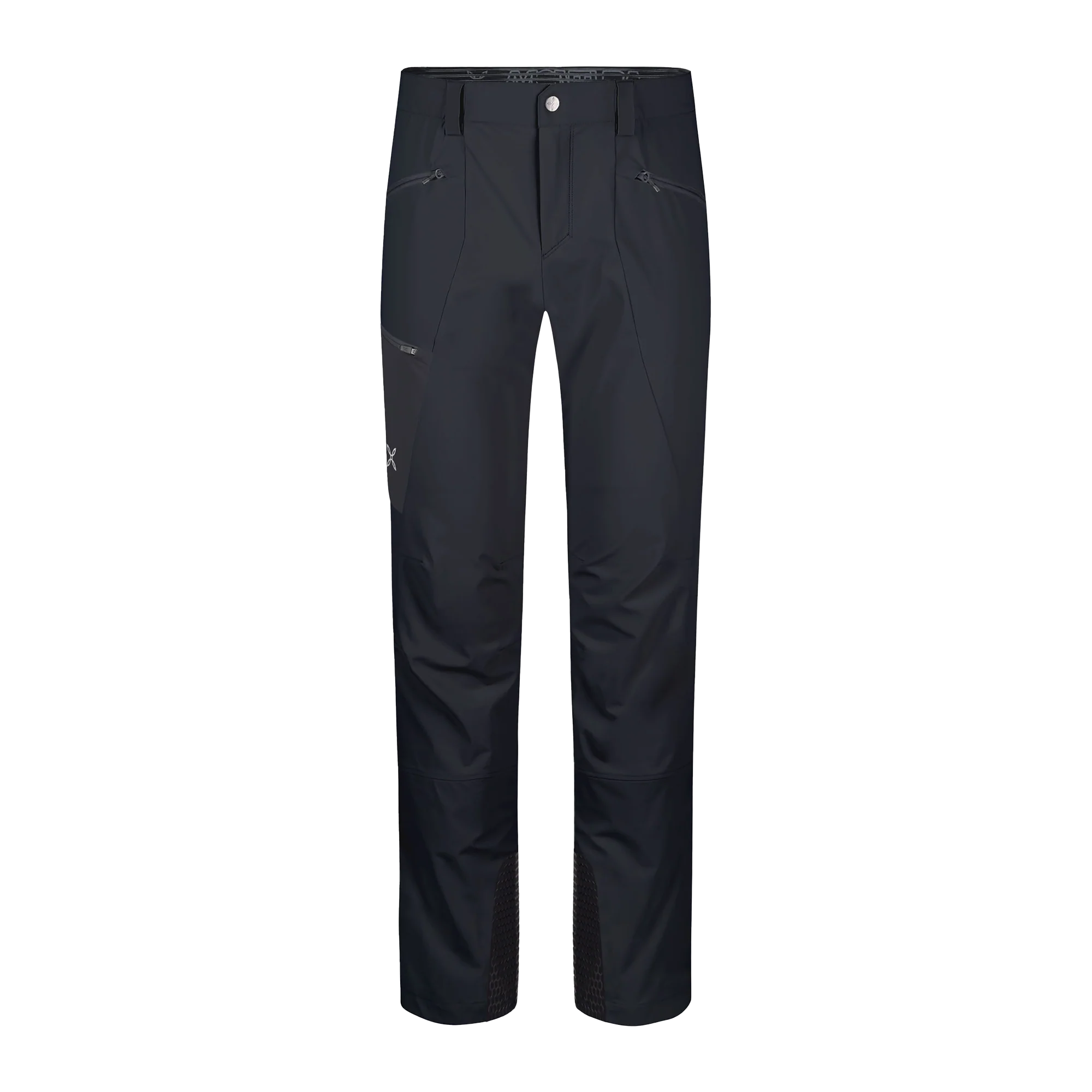 TRACE LIGHT PANTS - Image 2
