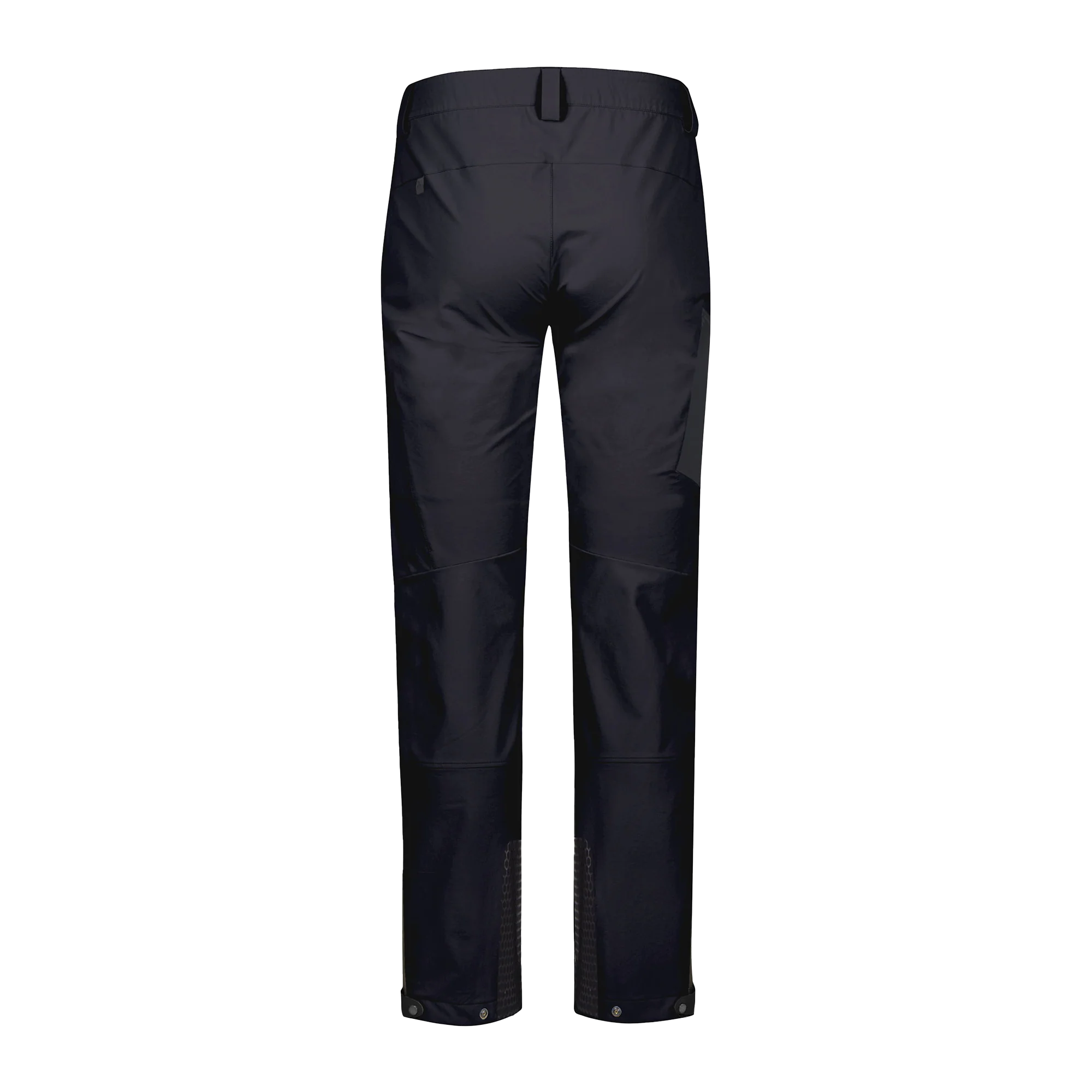 TRACE LIGHT PANTS - Image 4