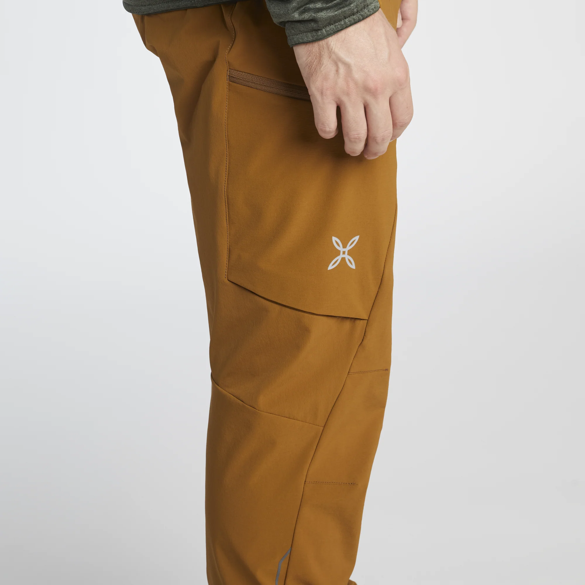 TRACE LIGHT PANTS - Image 9
