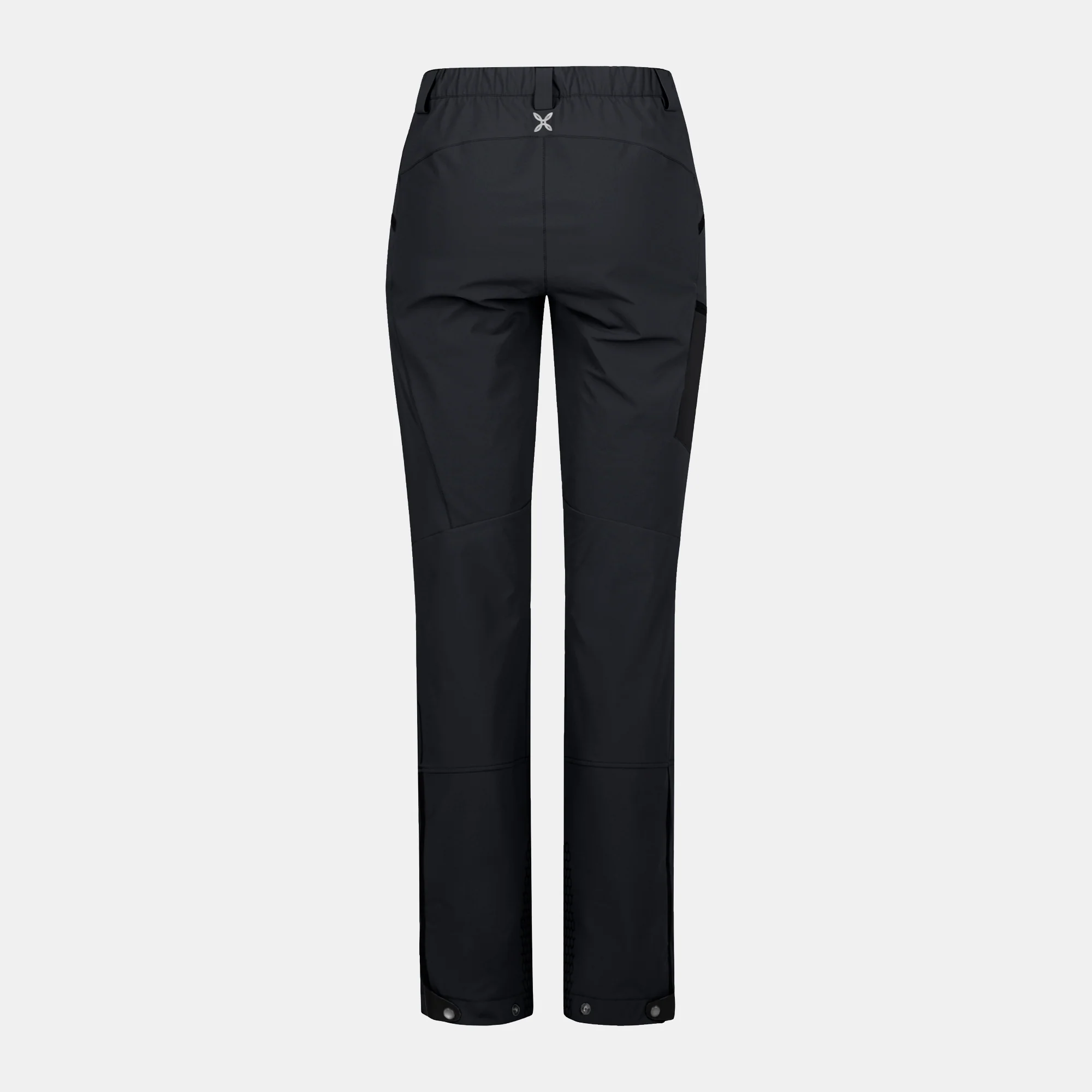 TRACE LIGHT PANTS WOMAN - Image 12