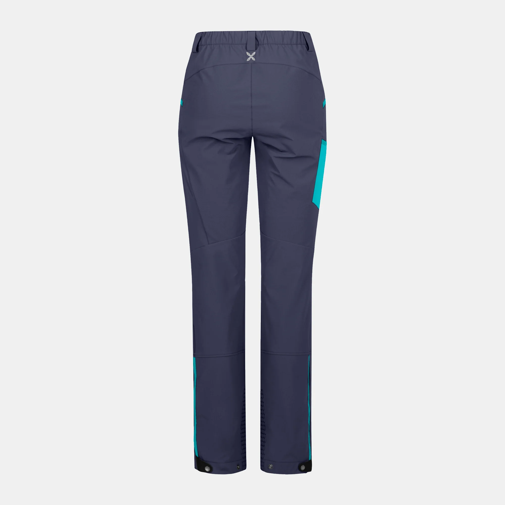 TRACE LIGHT PANTS WOMAN - Image 7