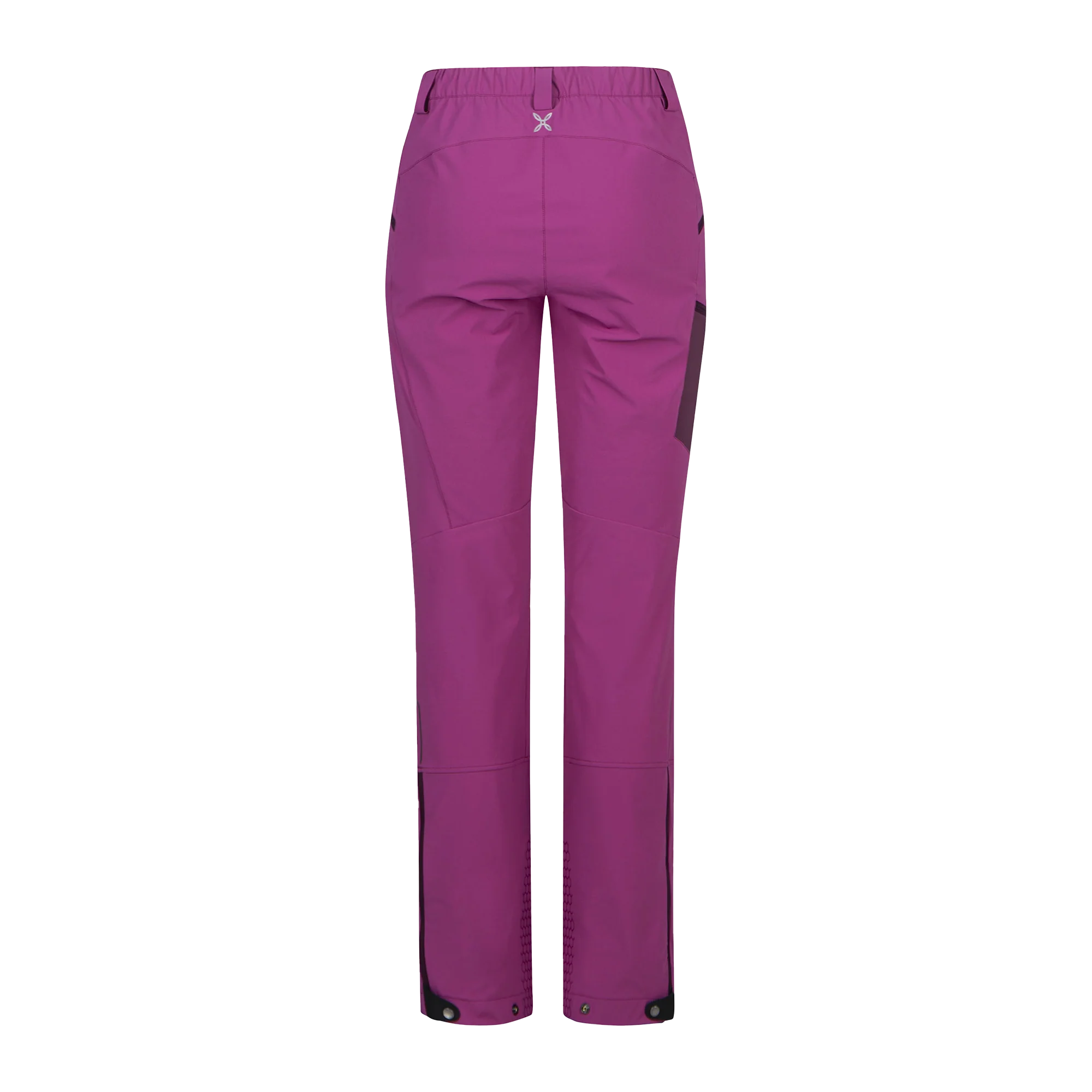 TRACE LIGHT PANTS WOMAN - Image 6