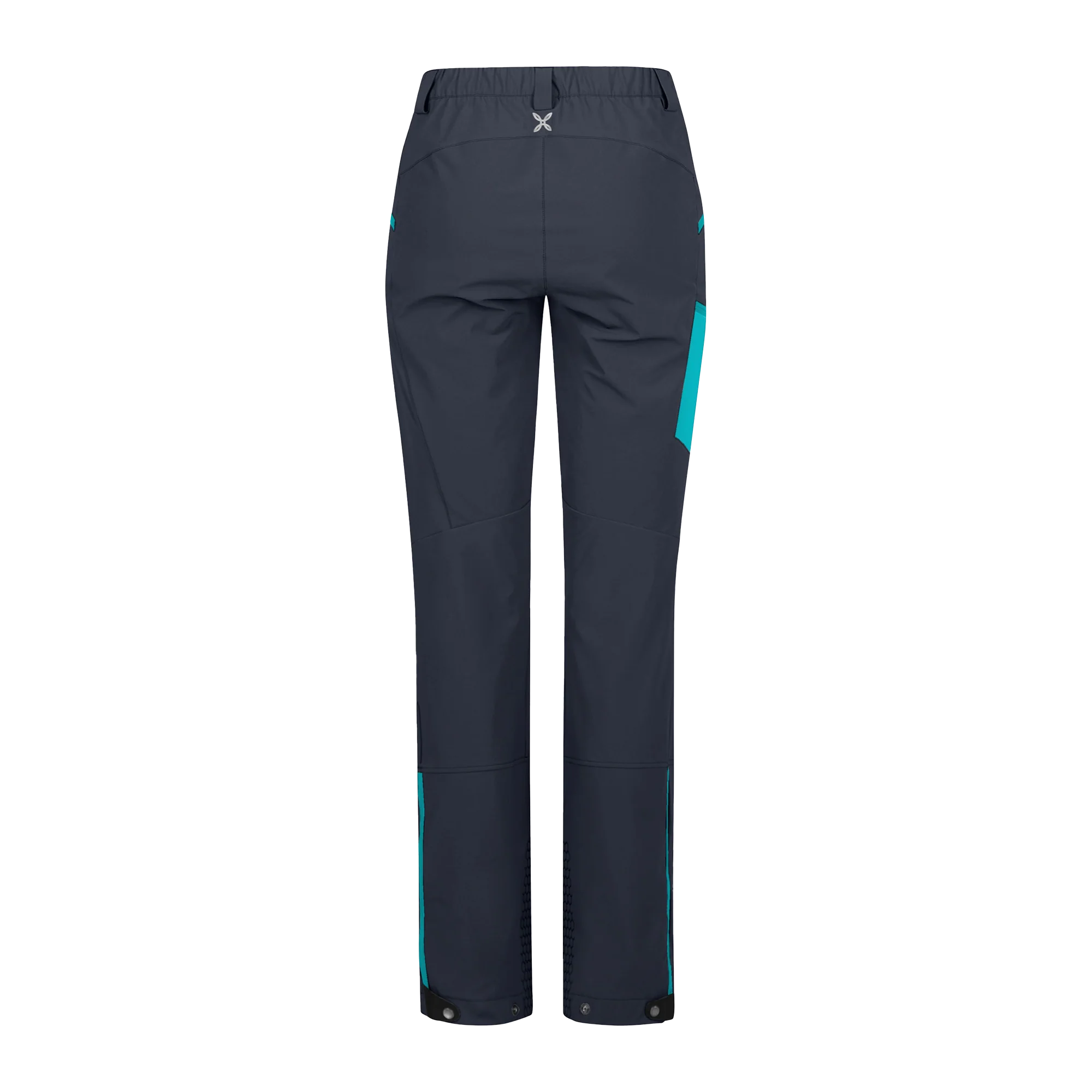 TRACE LIGHT PANTS WOMAN - Image 7