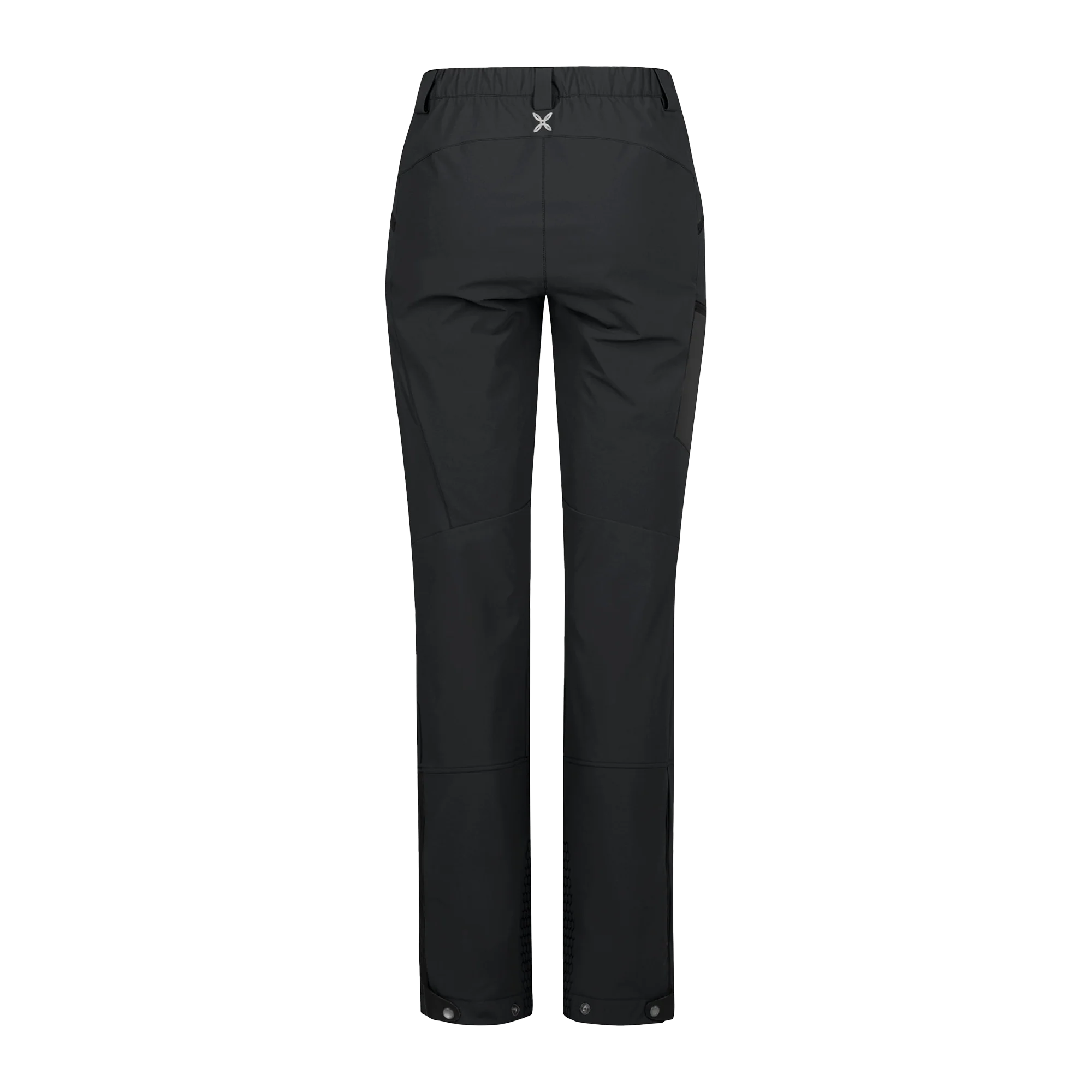 TRACE LIGHT PANTS WOMAN - Image 8